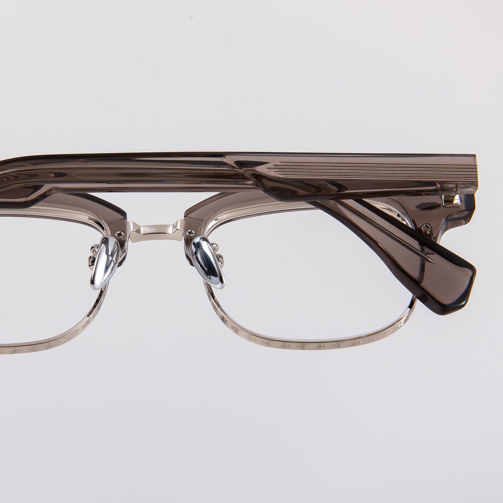 Donahugh-eyeglasses-grey