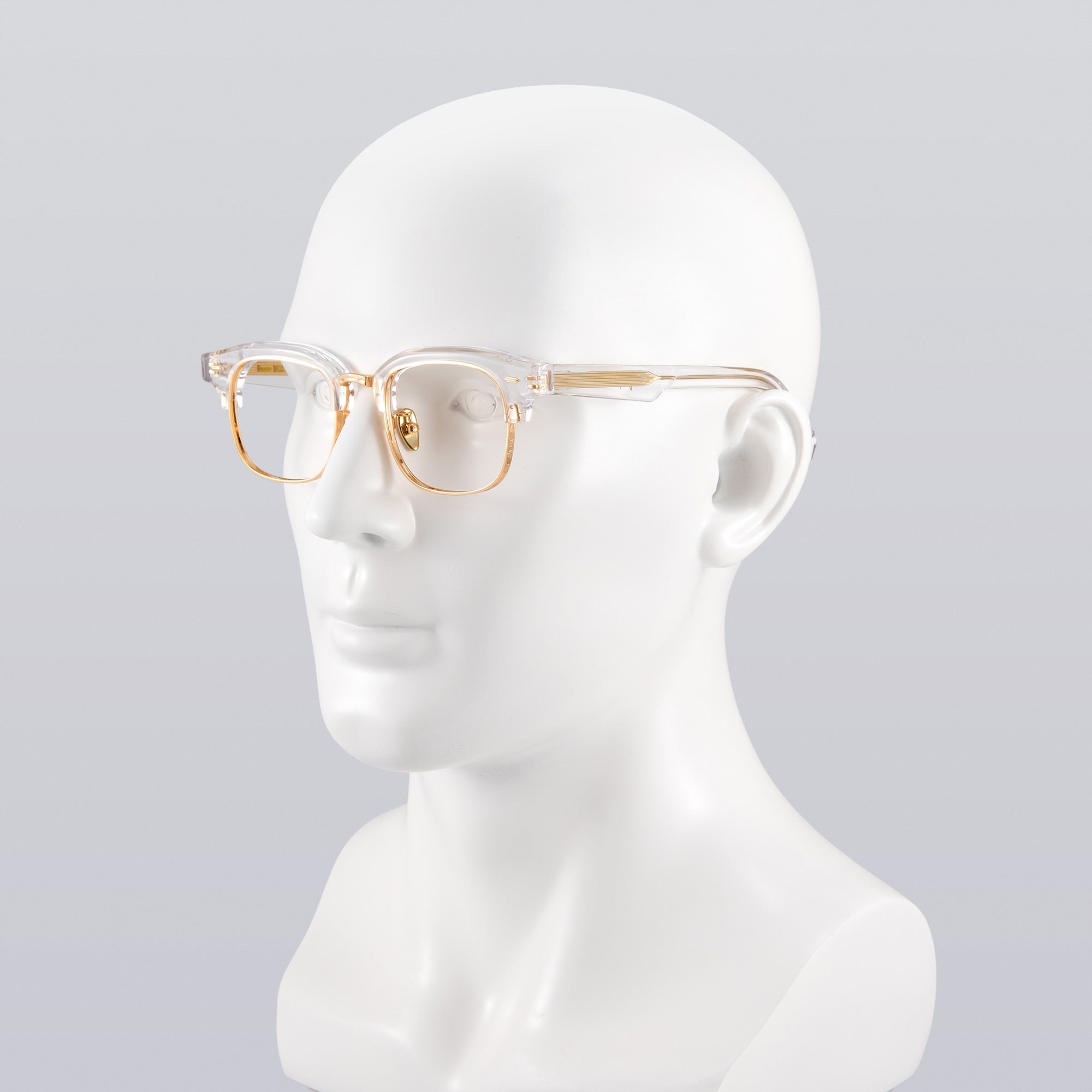 Donahugh-eyeglasses-trans