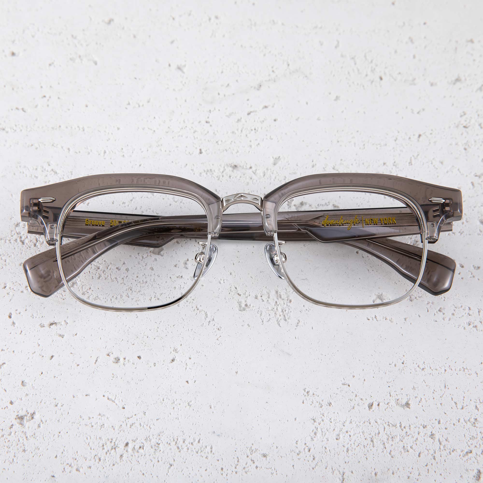 Donahugh-eyeglasses-grey