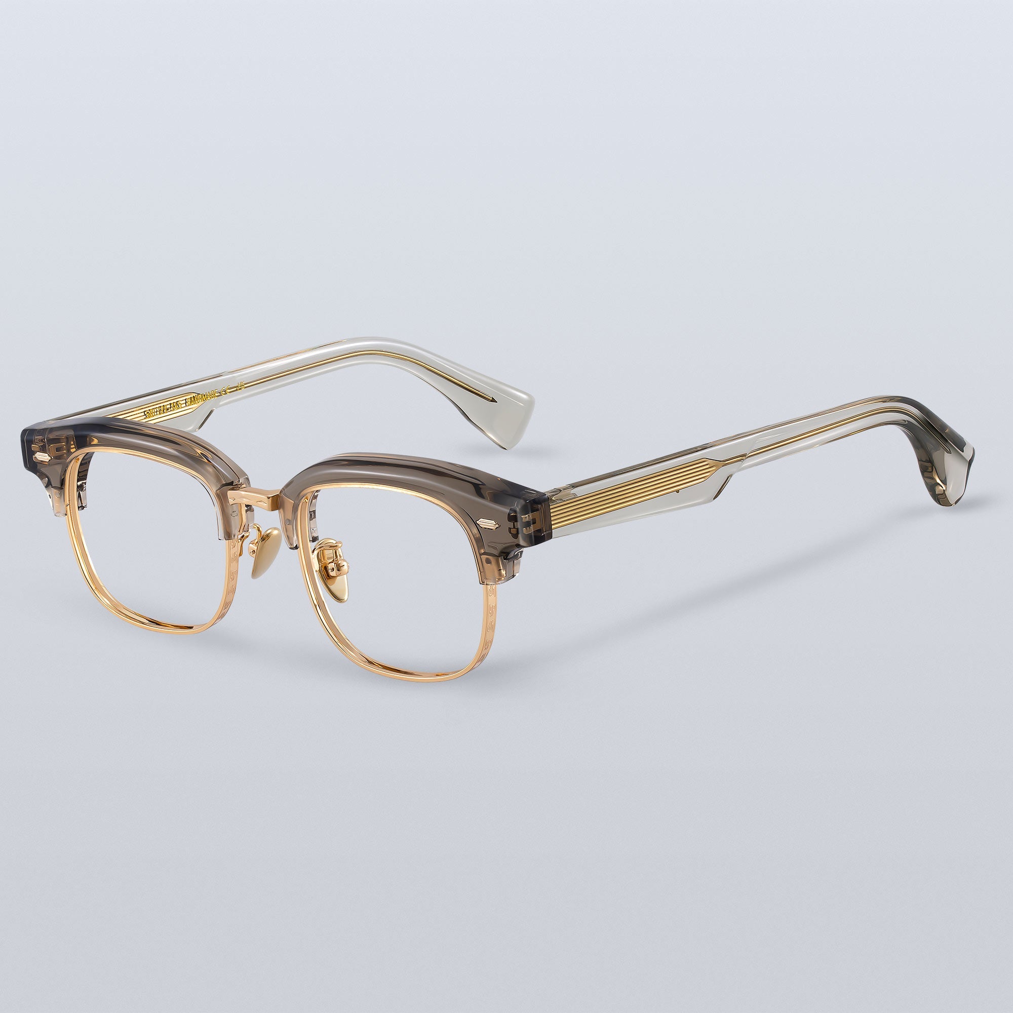 Donahugh-eyeglasses-transbrown