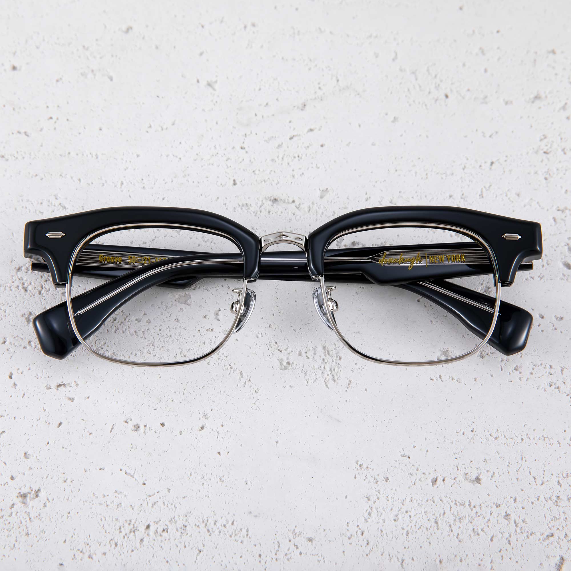 Donahugh-eyeglasses-black