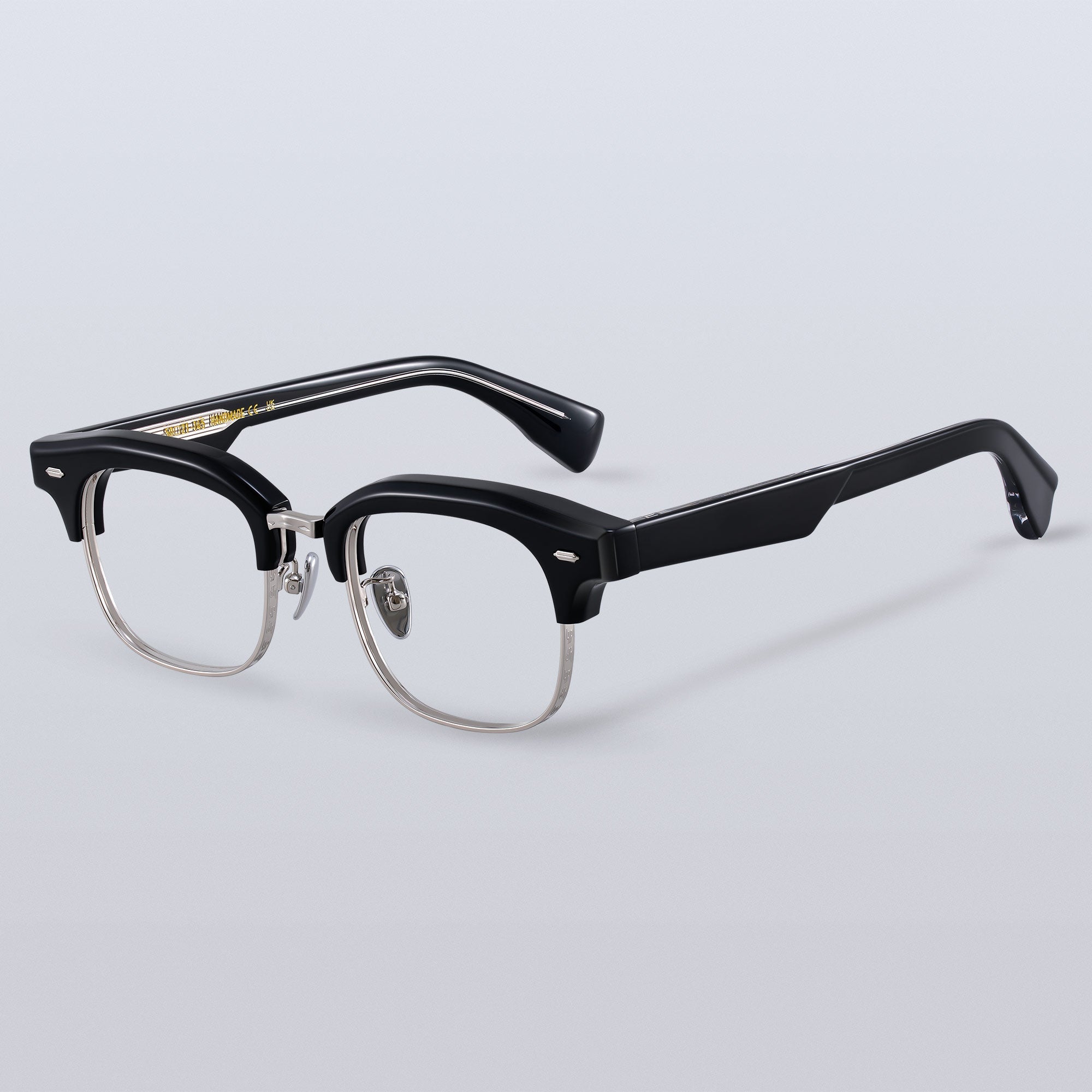 Donahugh-eyeglasses-black