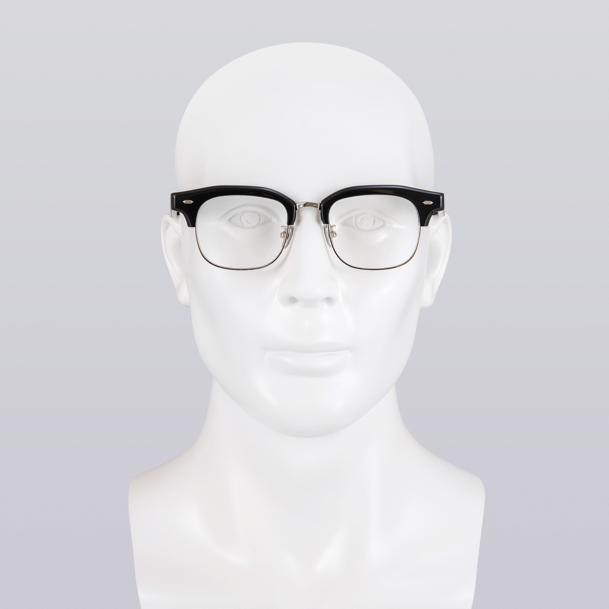 Donahugh-eyeglasses-black