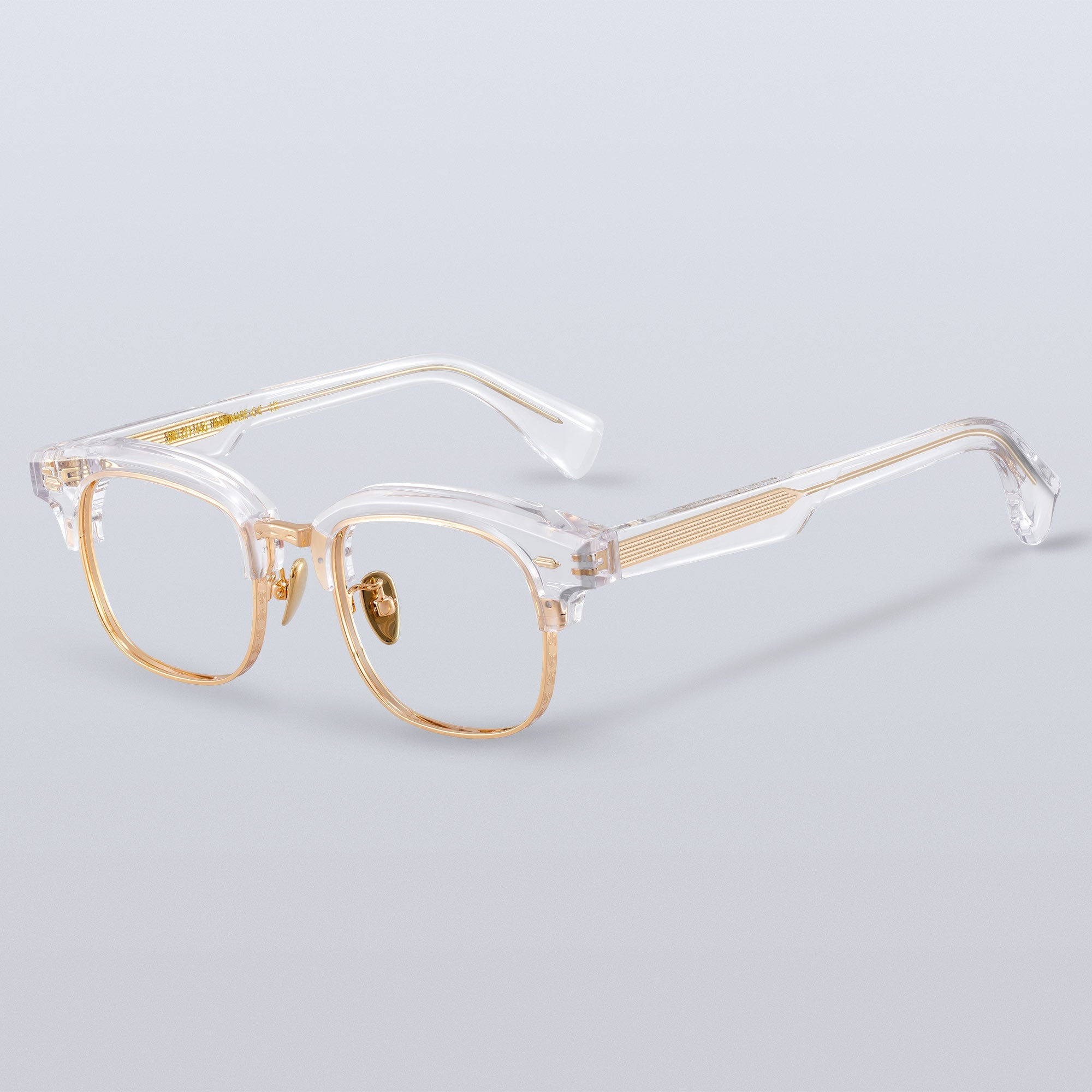 Donahugh-eyeglasses-trans