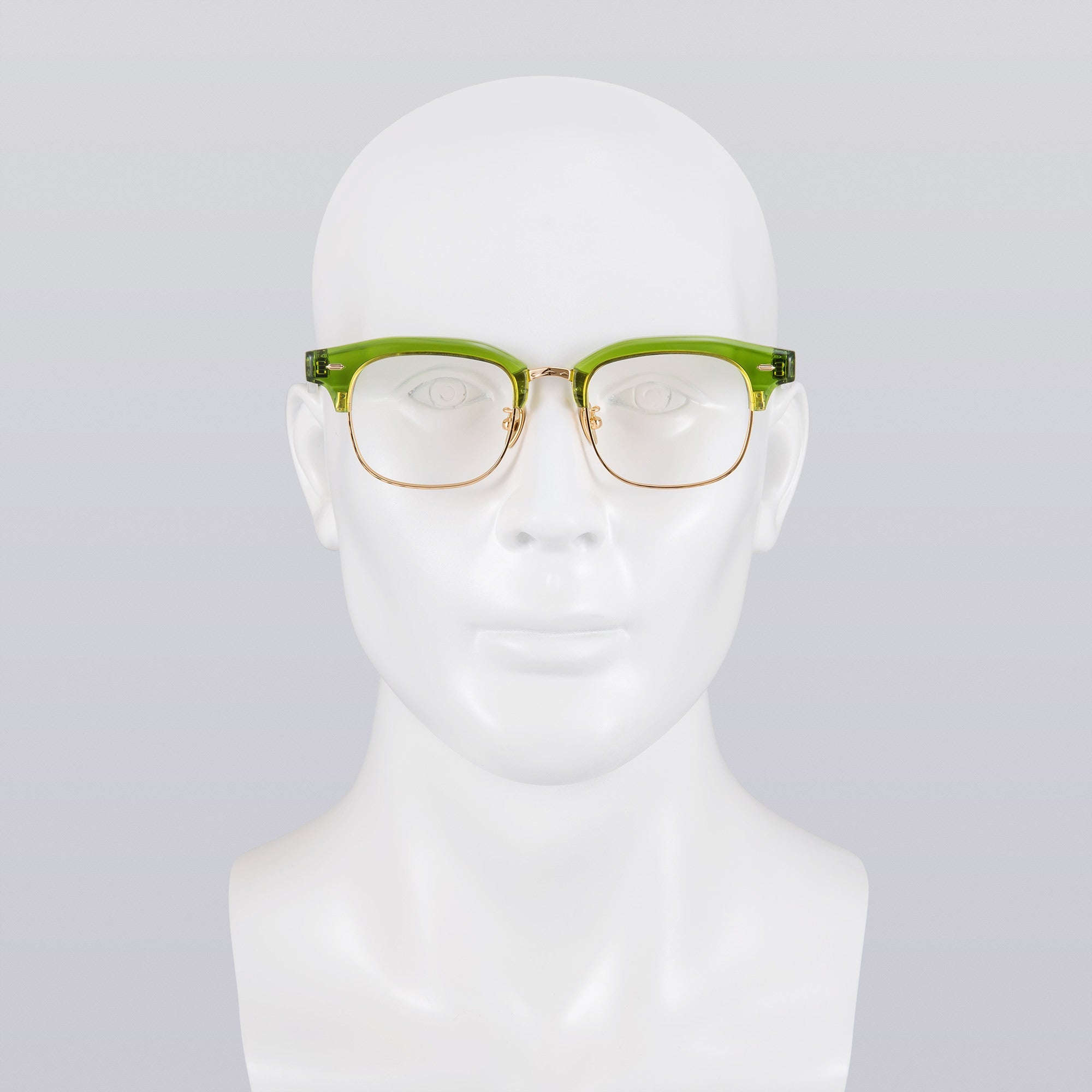 Donahugh-eyeglasses-green
