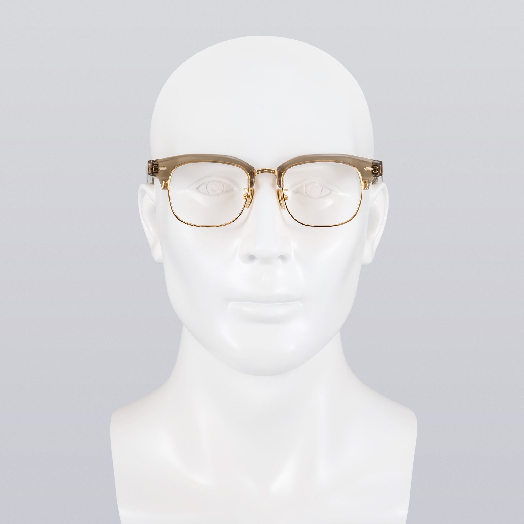 Donahugh-eyeglasses-transbrown