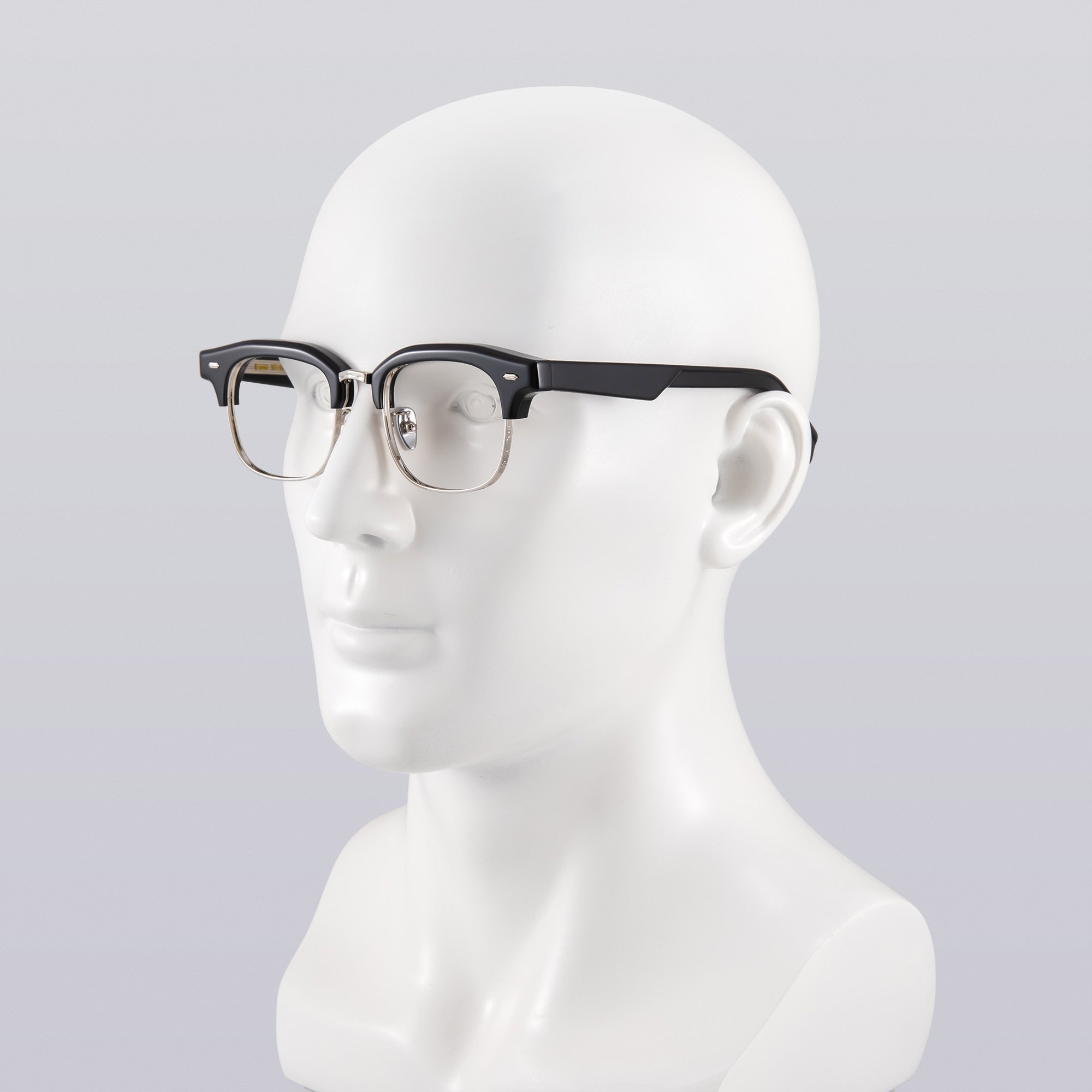 Donahugh-eyeglasses-black