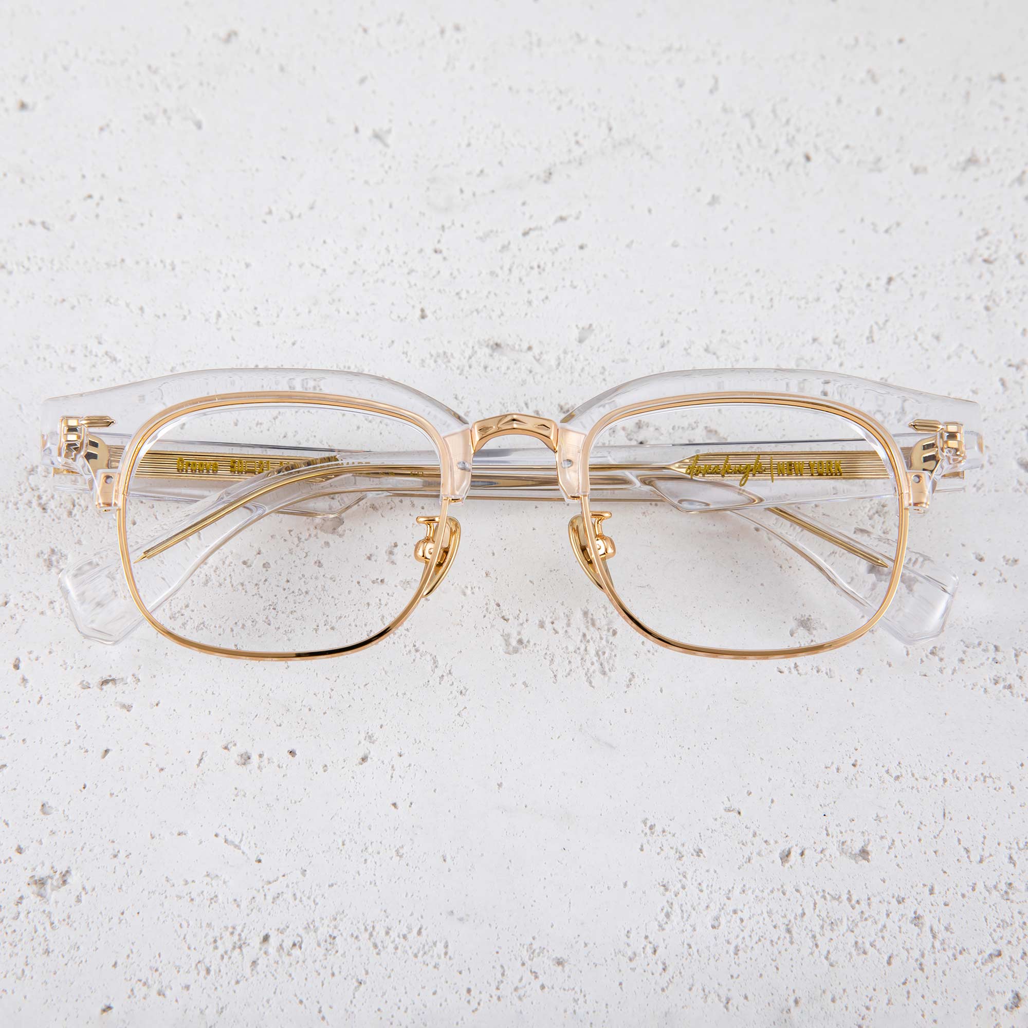 Donahugh-eyeglasses-trans