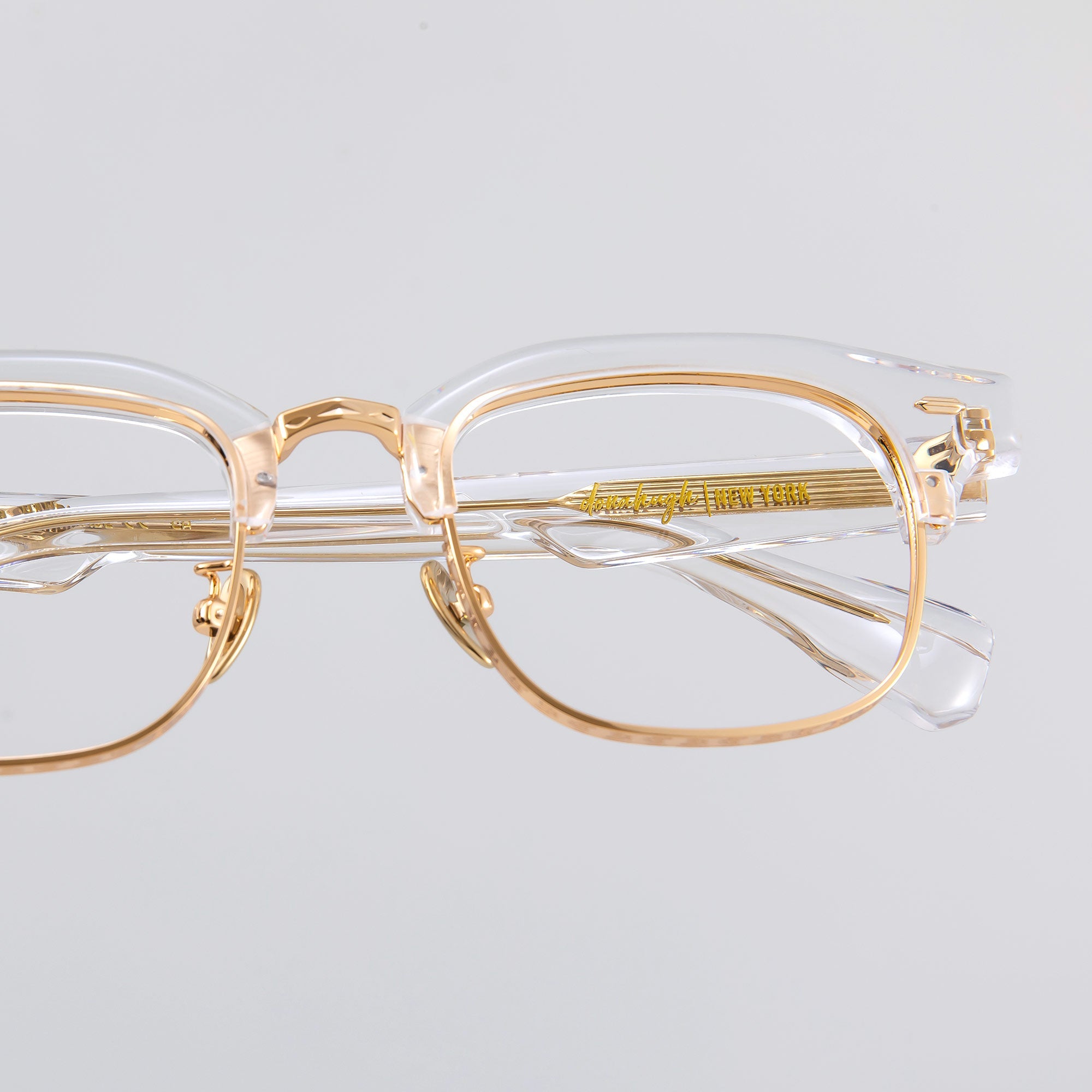 Donahugh-eyeglasses-trans