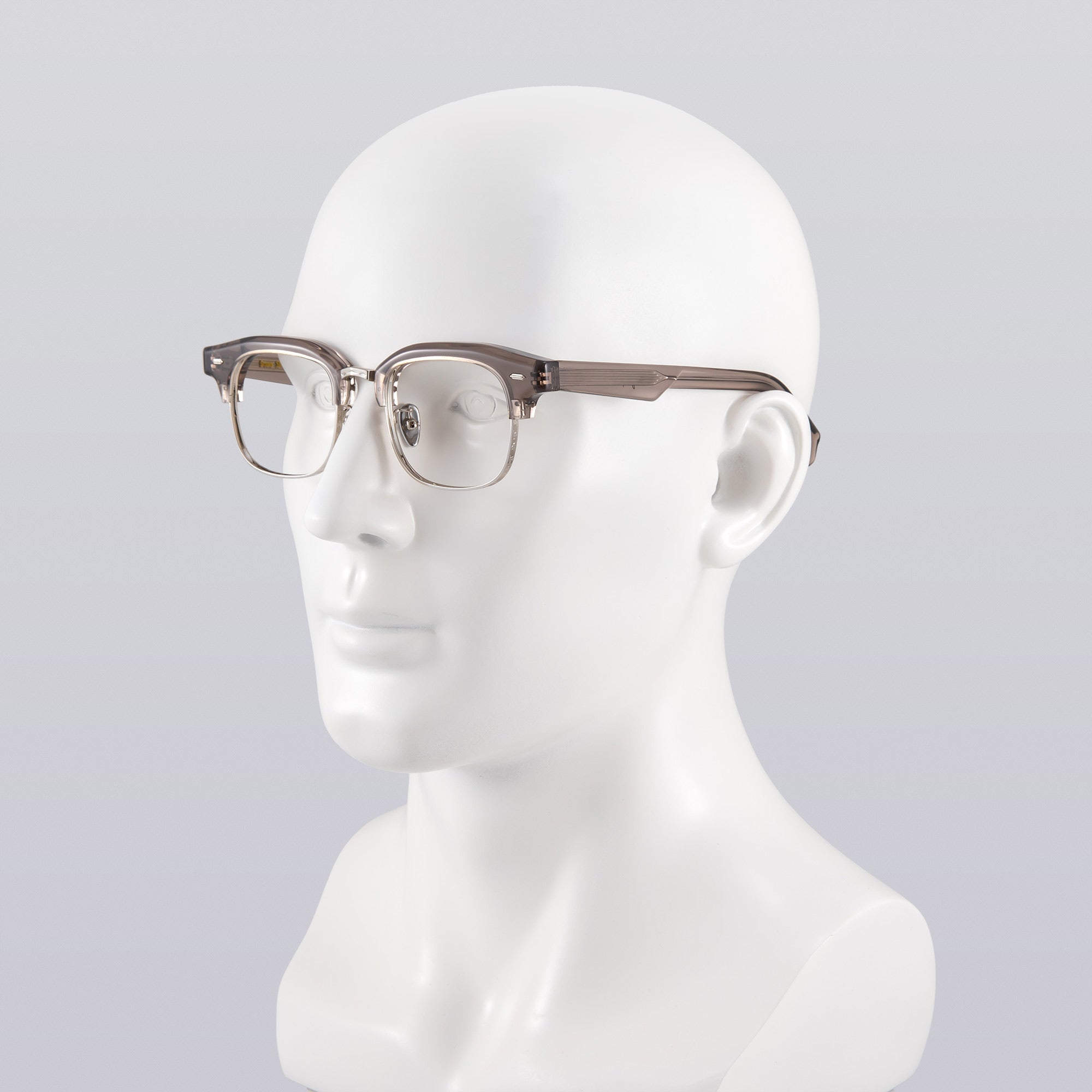 Donahugh-eyeglasses-grey