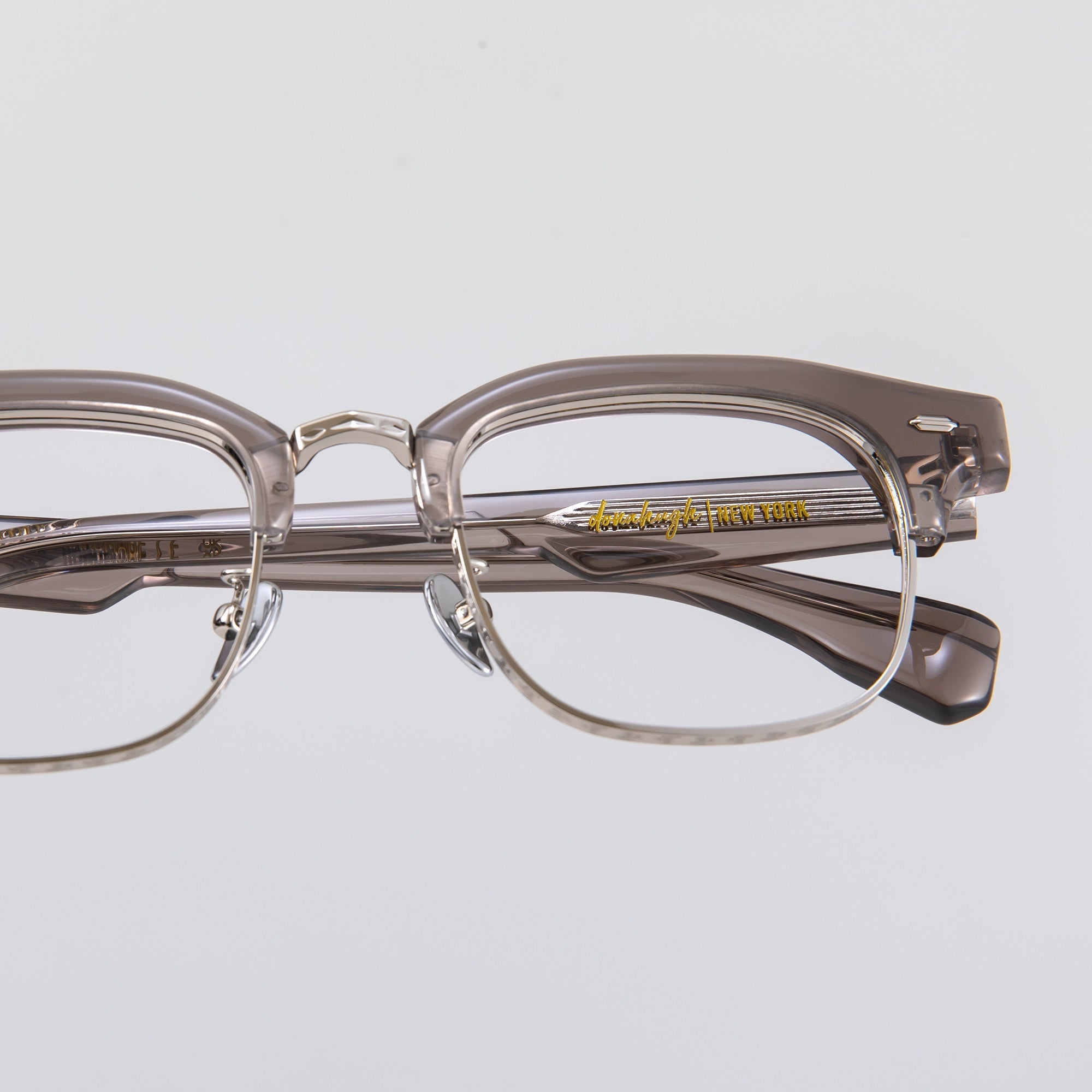 Donahugh-eyeglasses-grey