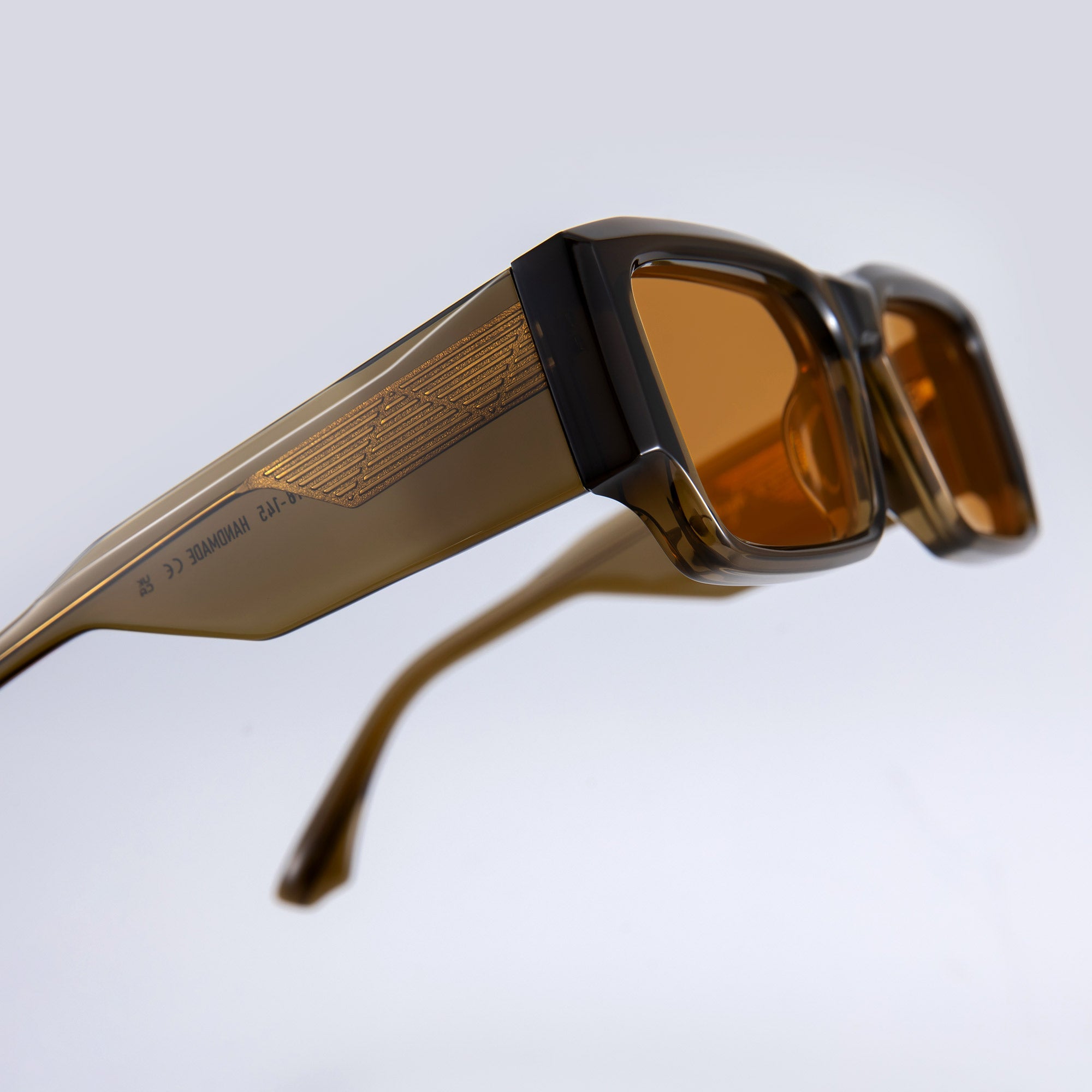 Donahugh-sunglasses-brown