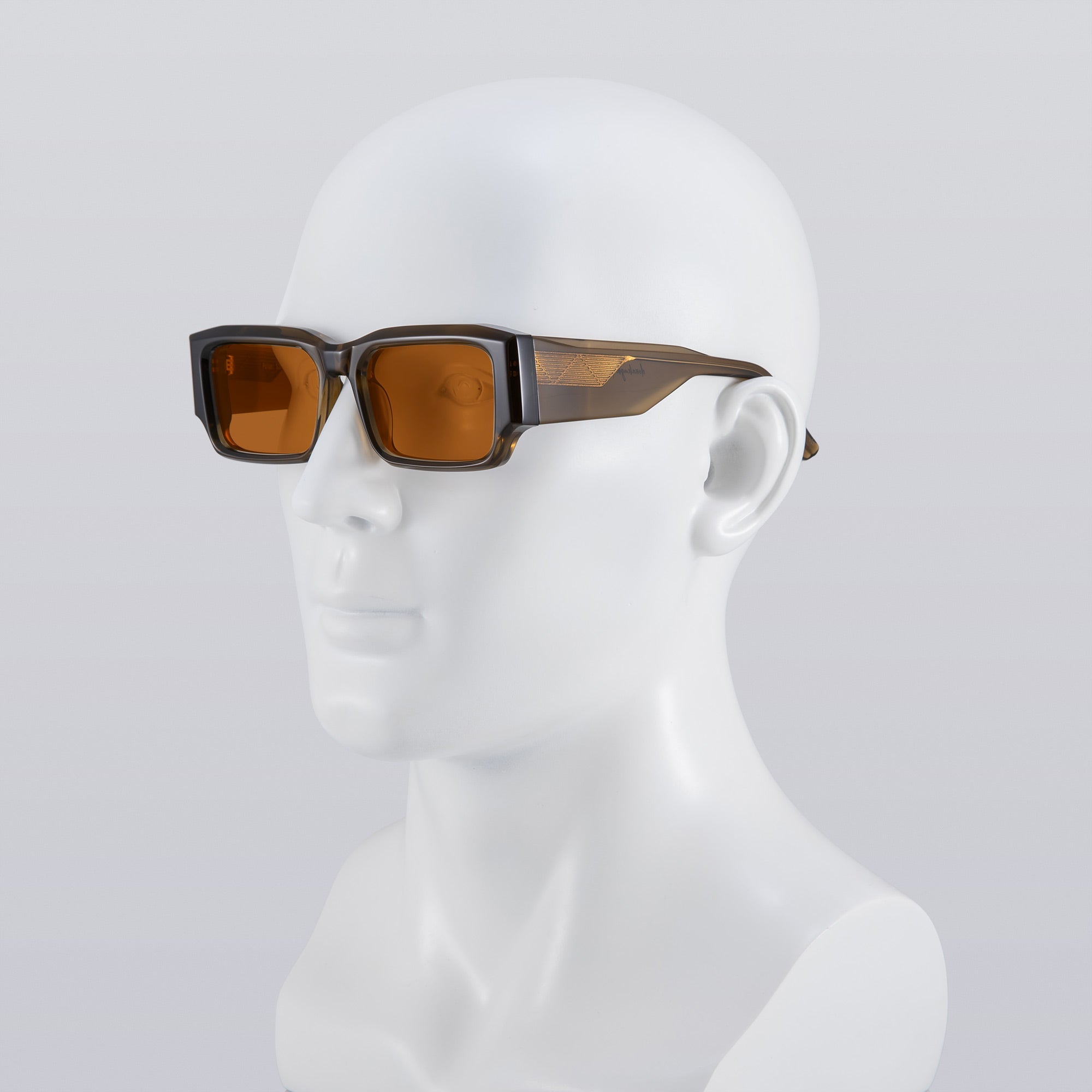 Donahugh-sunglasses-brown