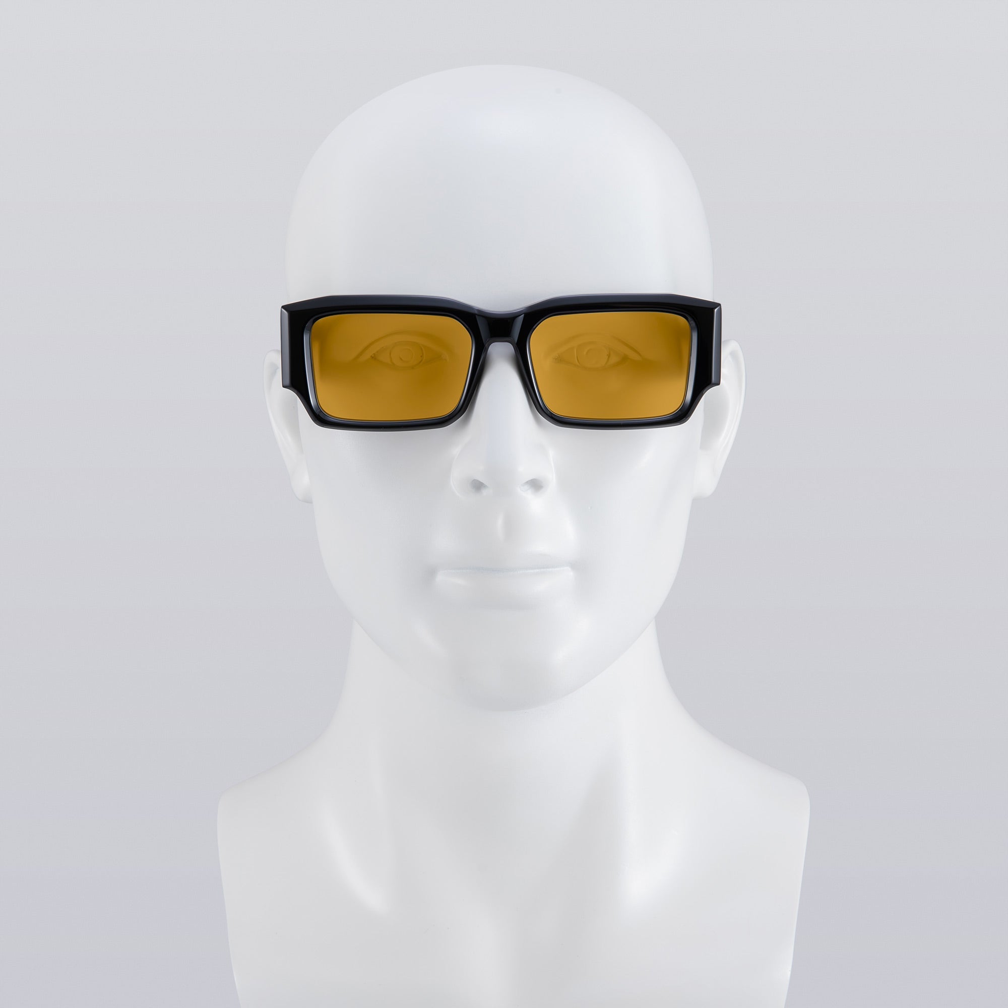 Donahugh-sunglasses-blackgold