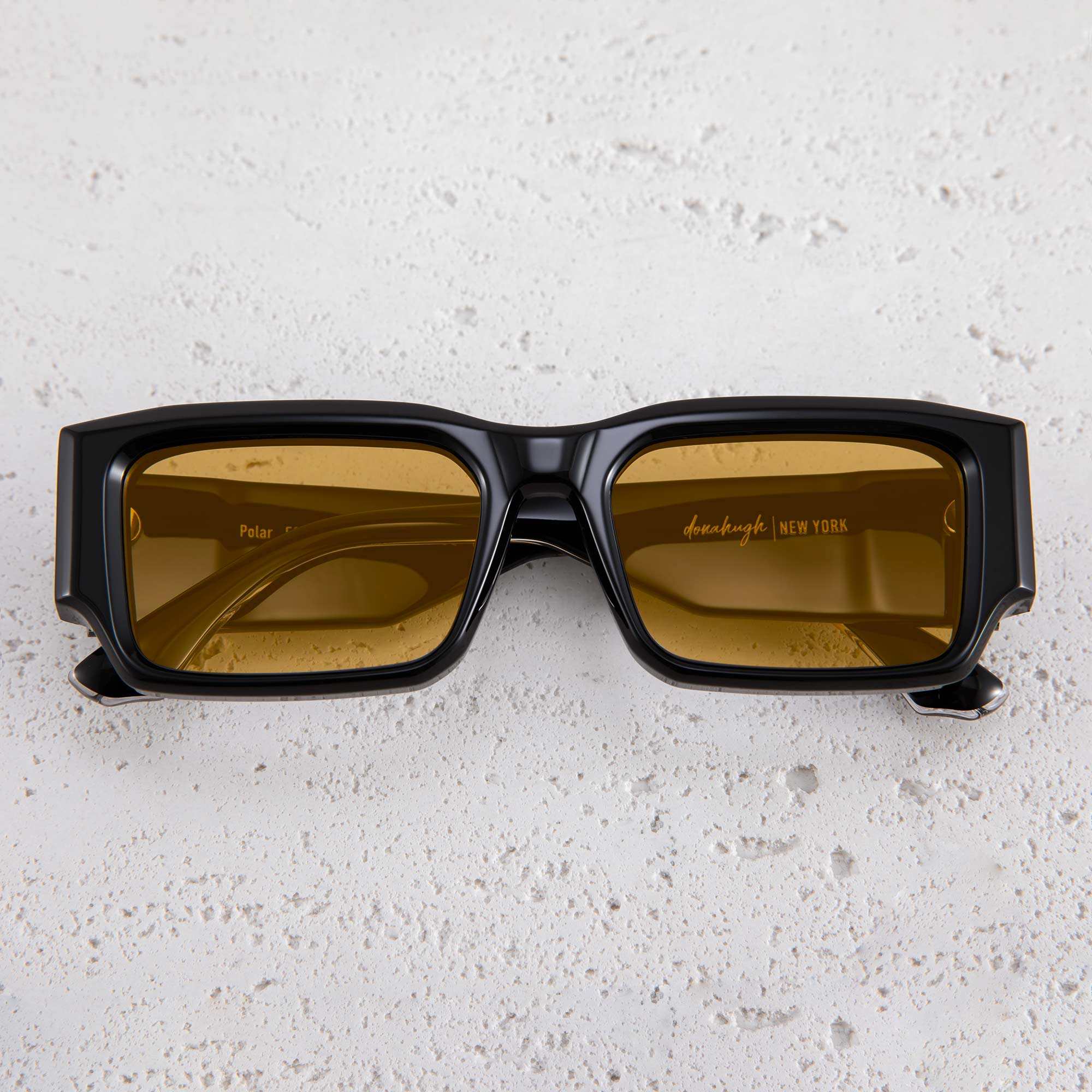 Donahugh-sunglasses-blackgold