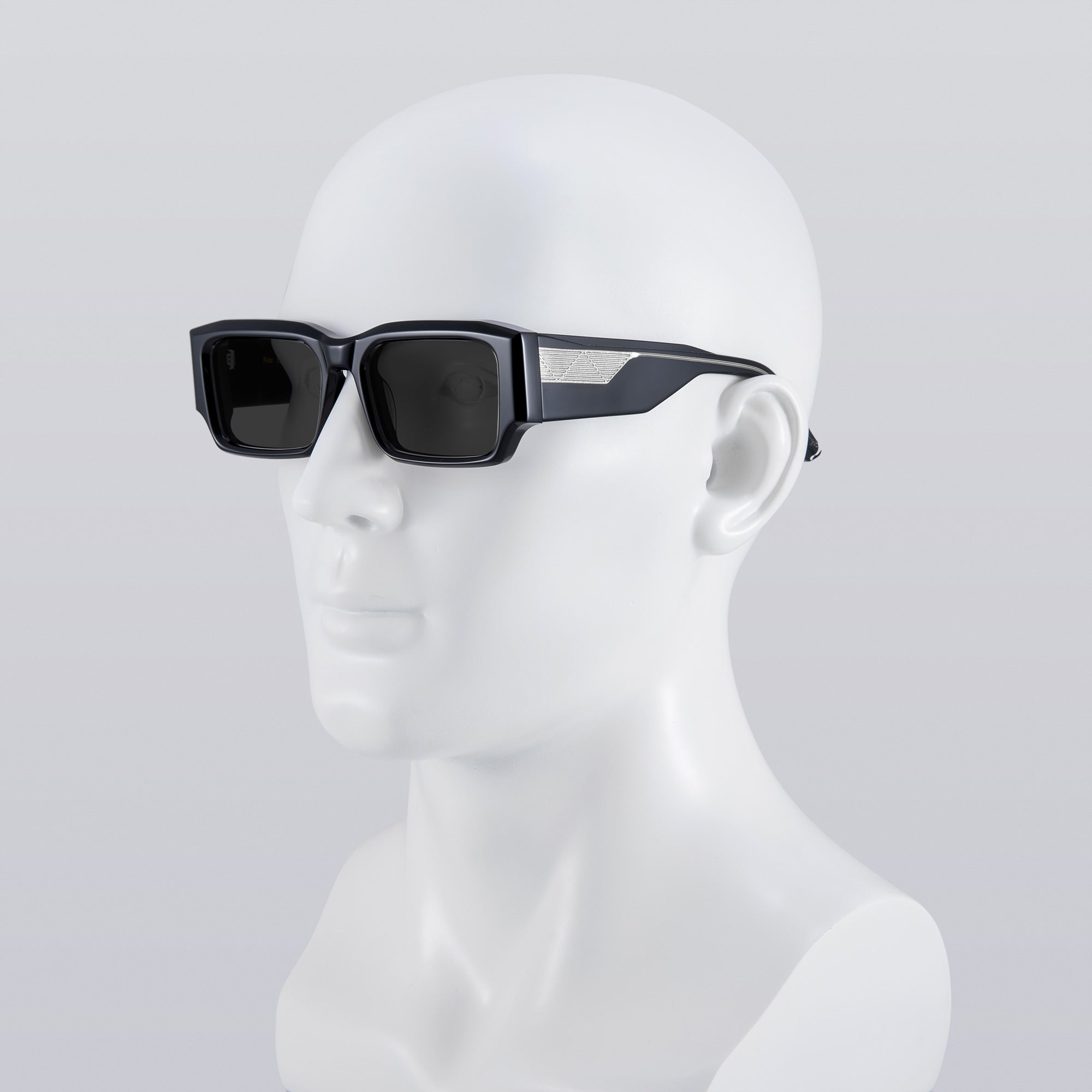 Donahugh-sunglasses-blacksilver