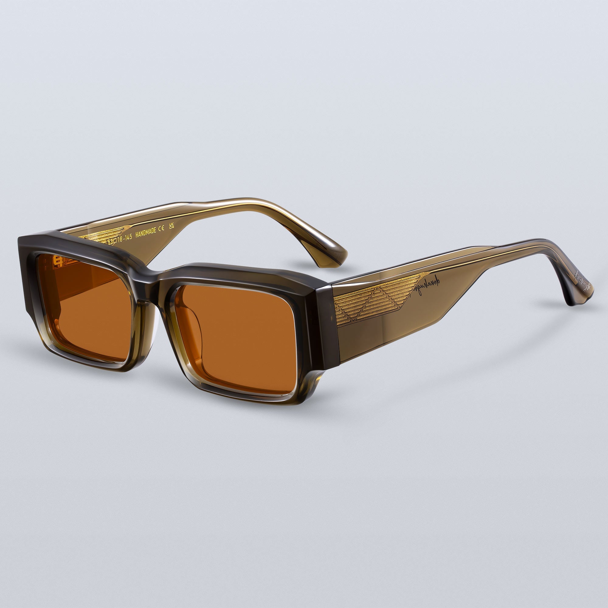 Donahugh-sunglasses-brown