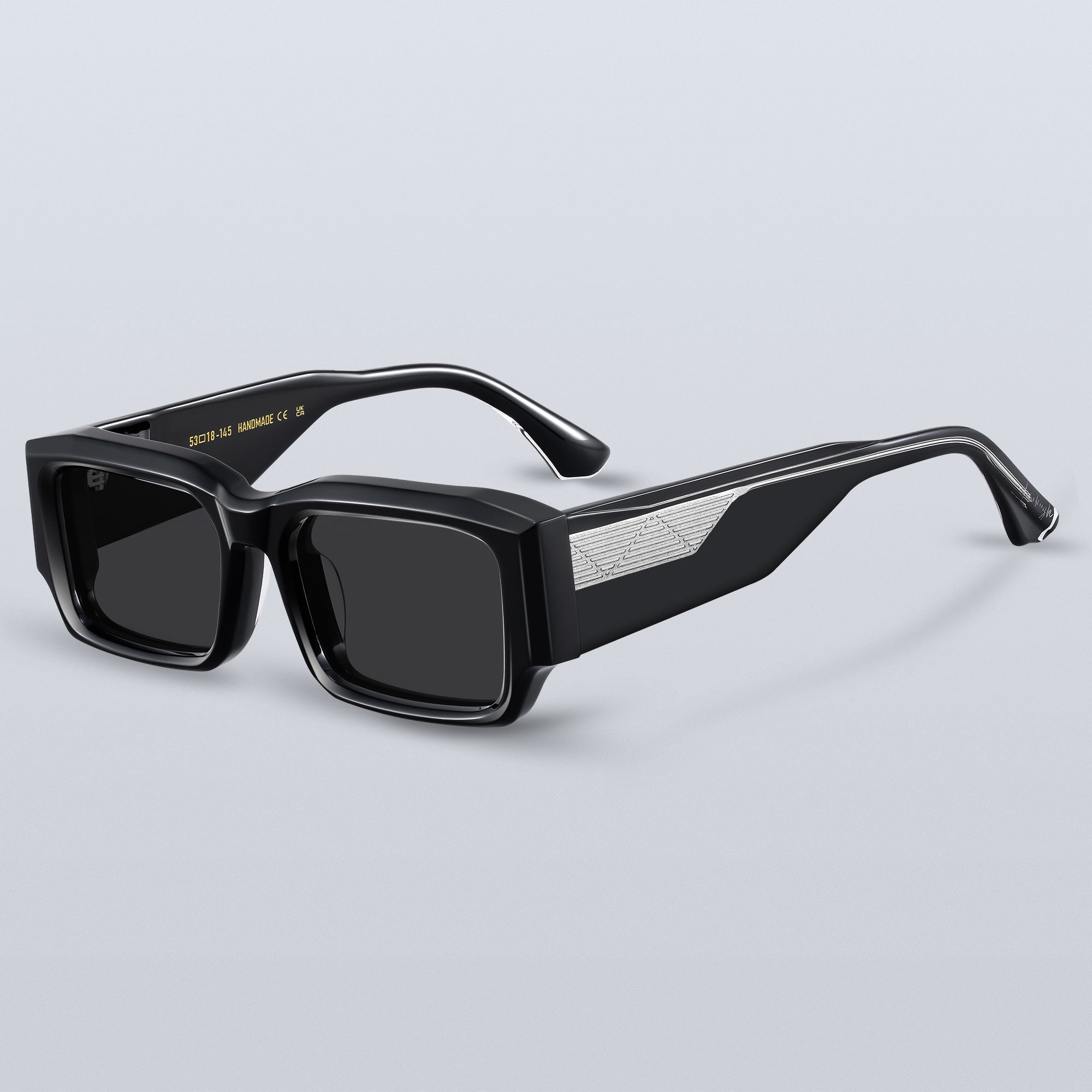 Donahugh-sunglasses-blacksilver