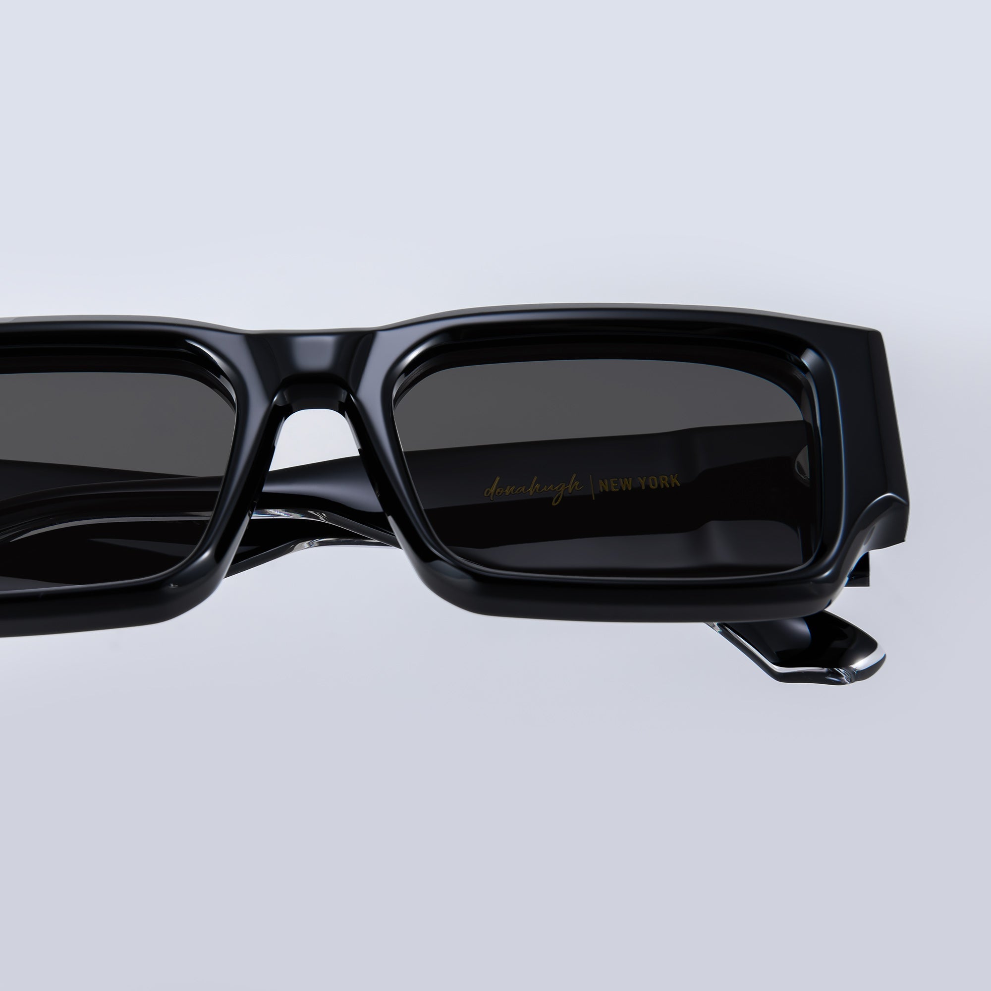 Donahugh-sunglasses-blacksilver