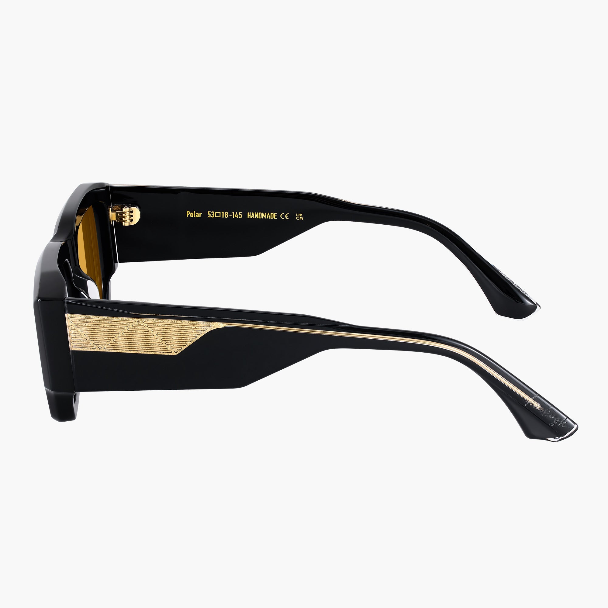 Donahugh-sunglasses-blackgold