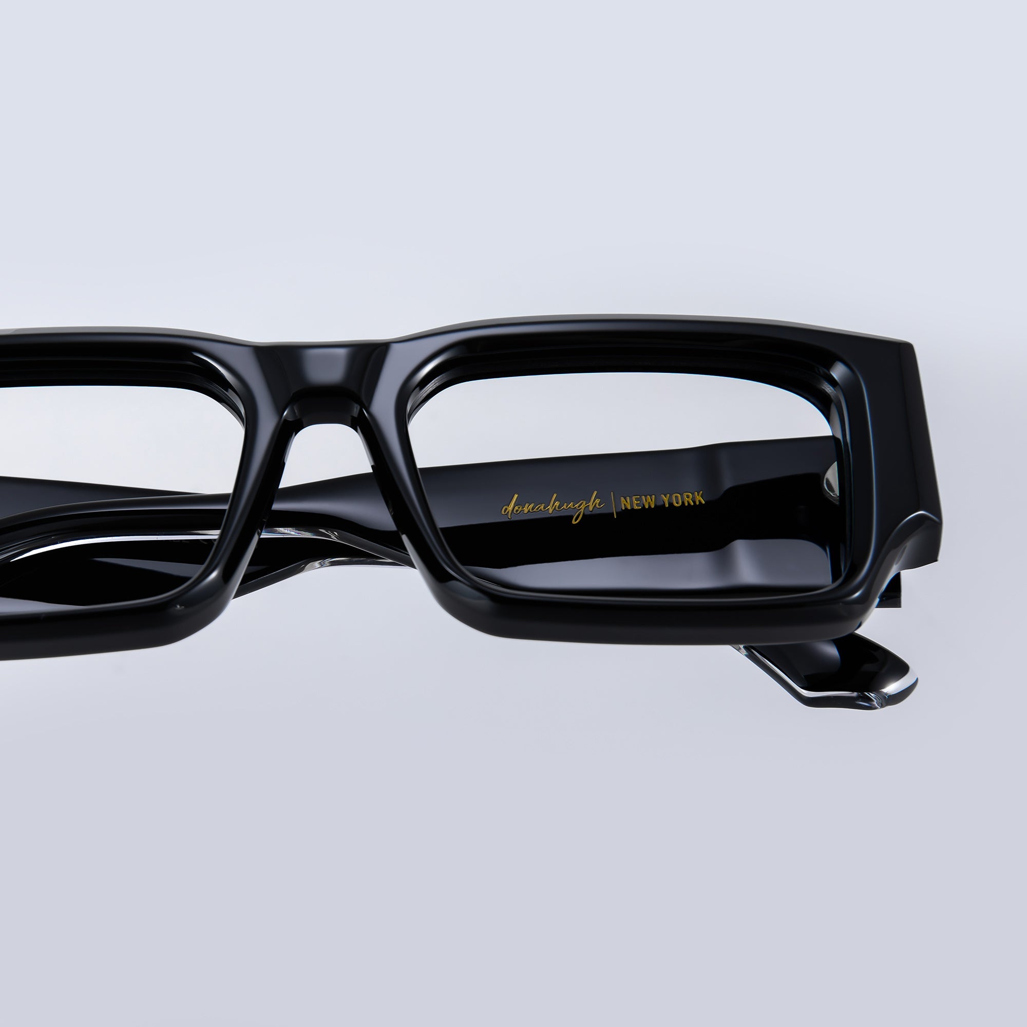 Donahugh-eyeglasses-blacksilver