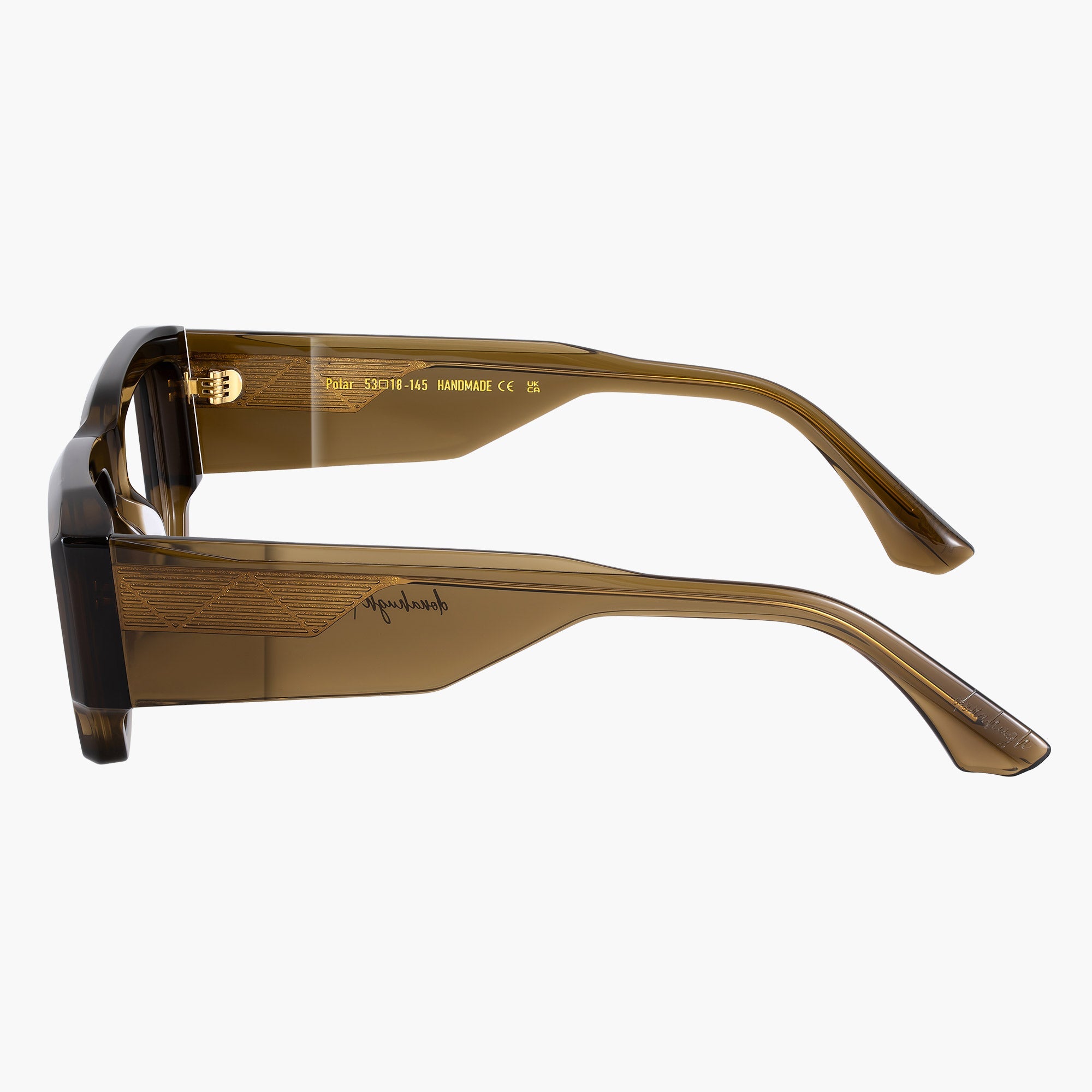 Donahugh-eyeglasses-brown