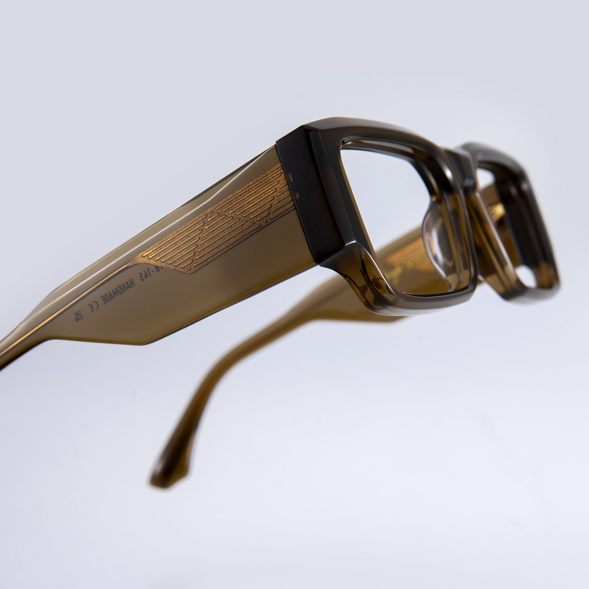 Donahugh-eyeglasses-brown