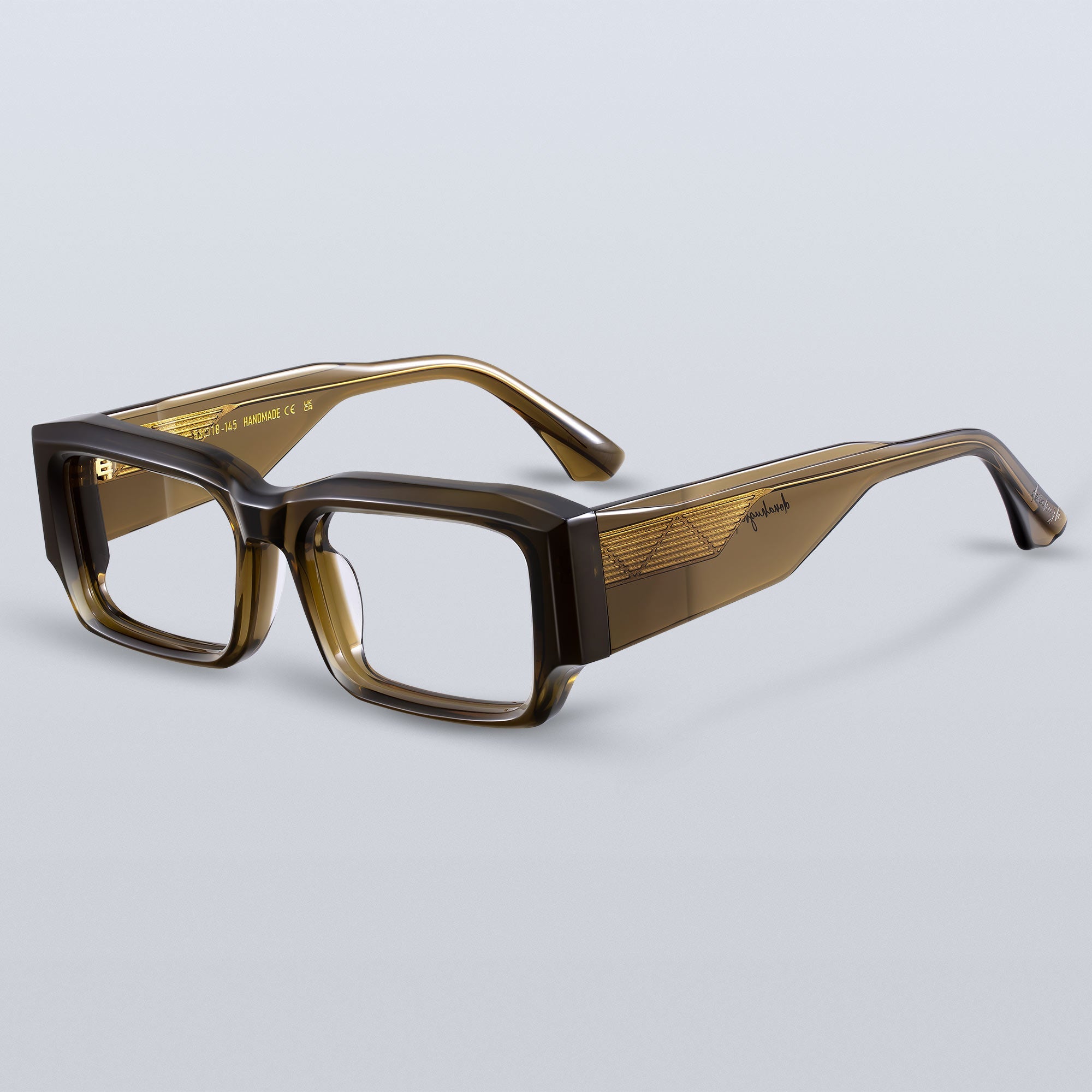 Donahugh-eyeglasses-brown