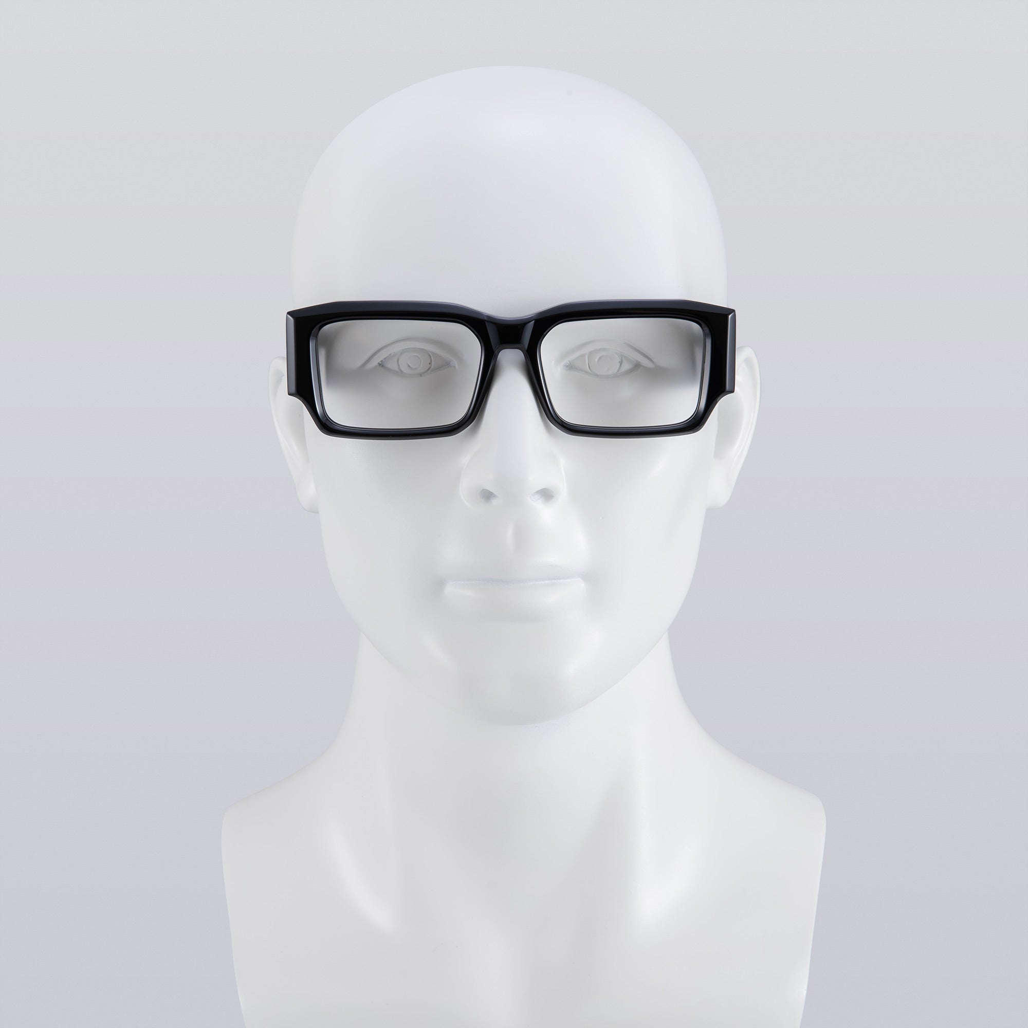 Donahugh-eyeglasses-blacksilver