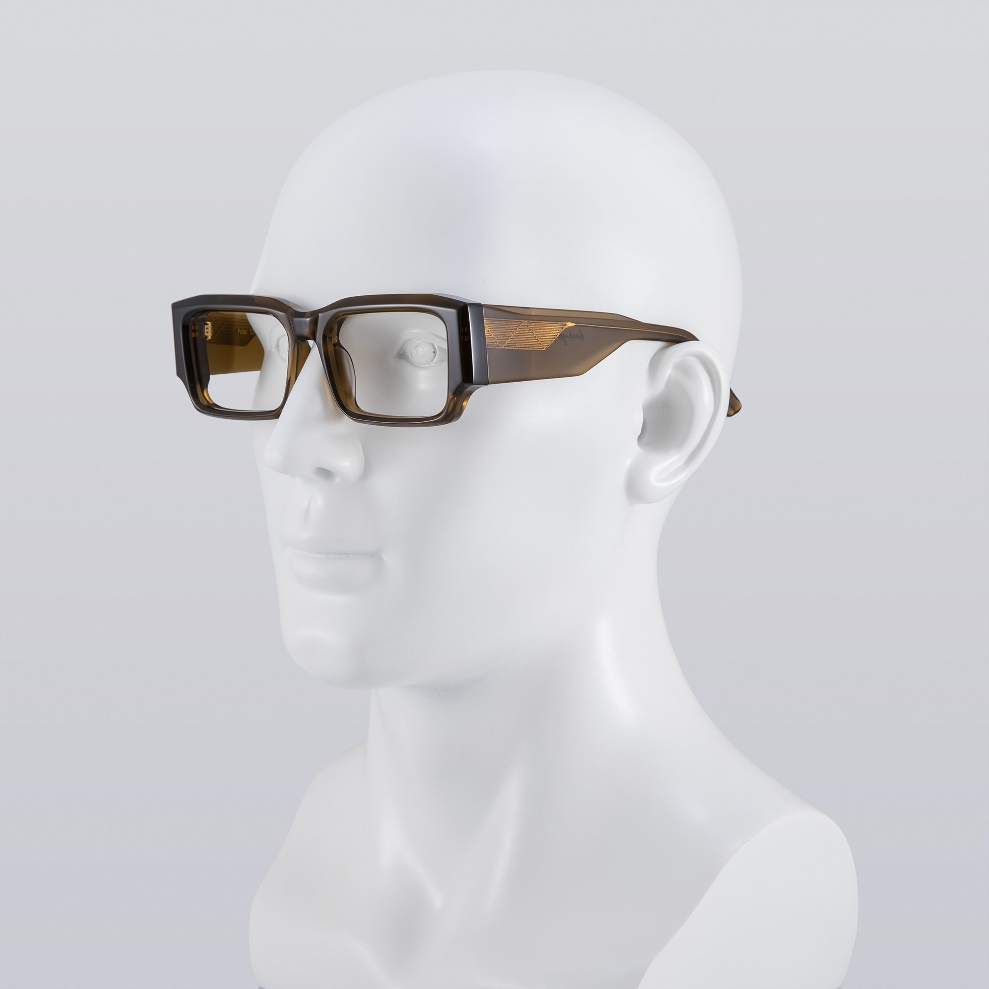 Donahugh-eyeglasses-brown