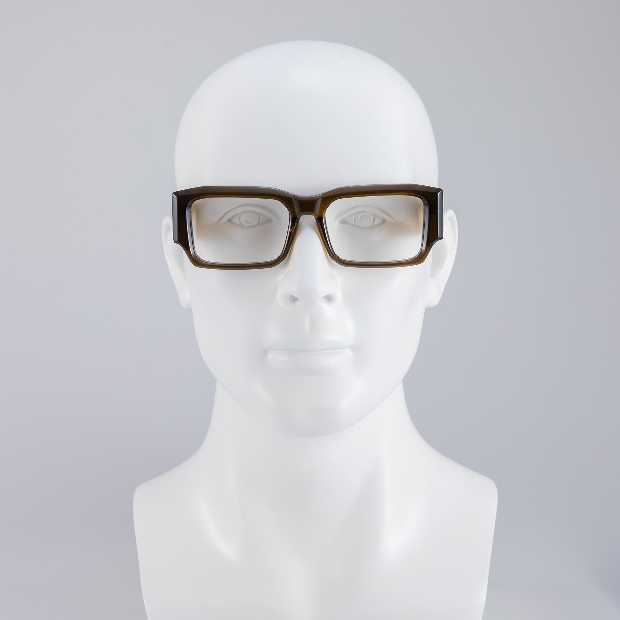 Donahugh-eyeglasses-brown