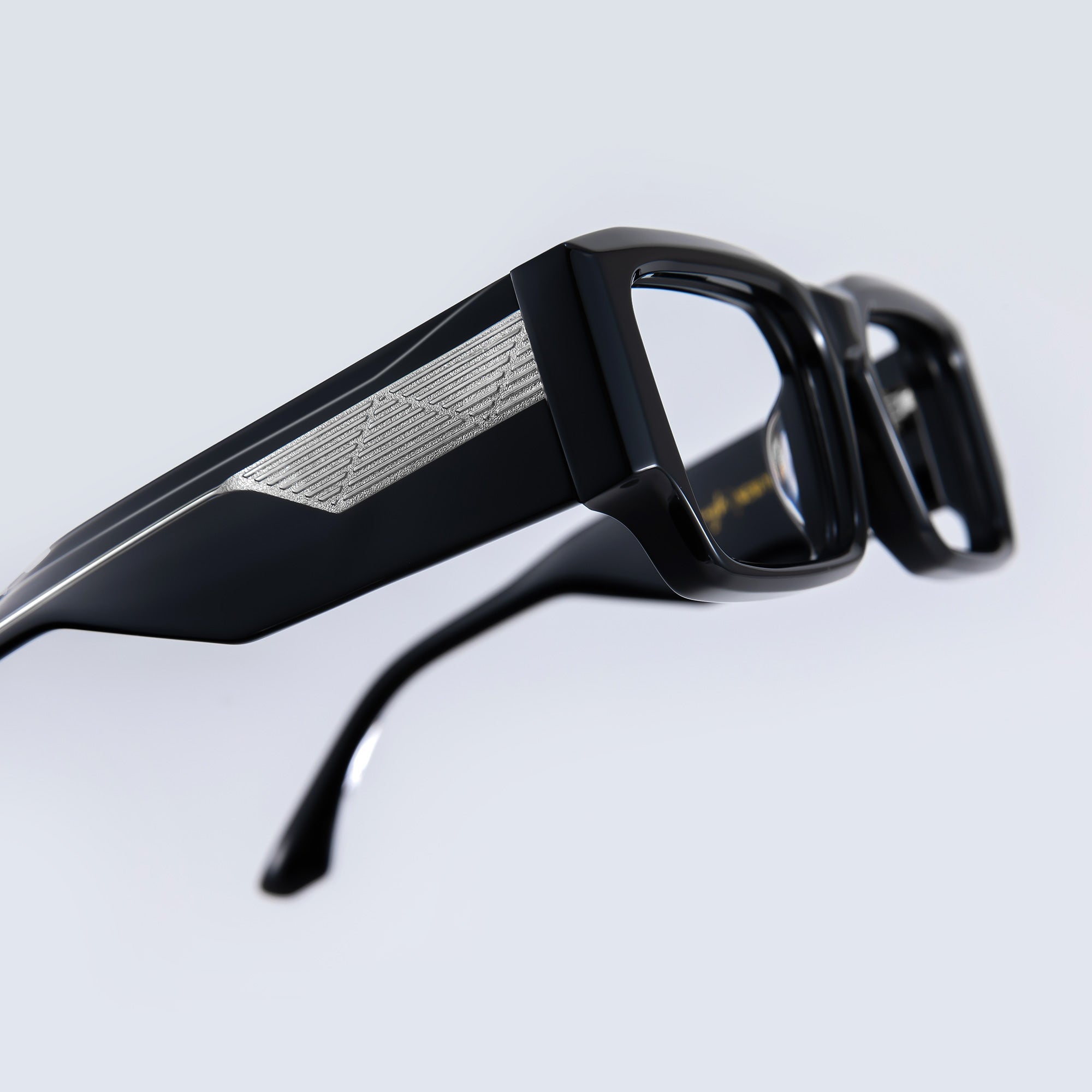 Donahugh-eyeglasses-blacksilver