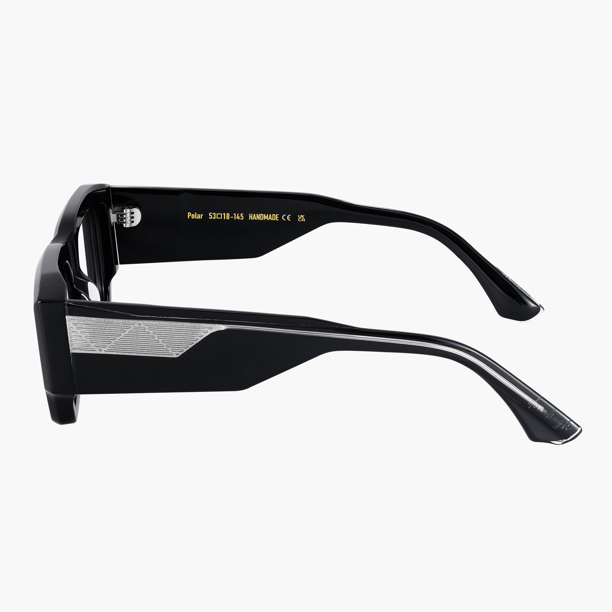 Donahugh-eyeglasses-blacksilver