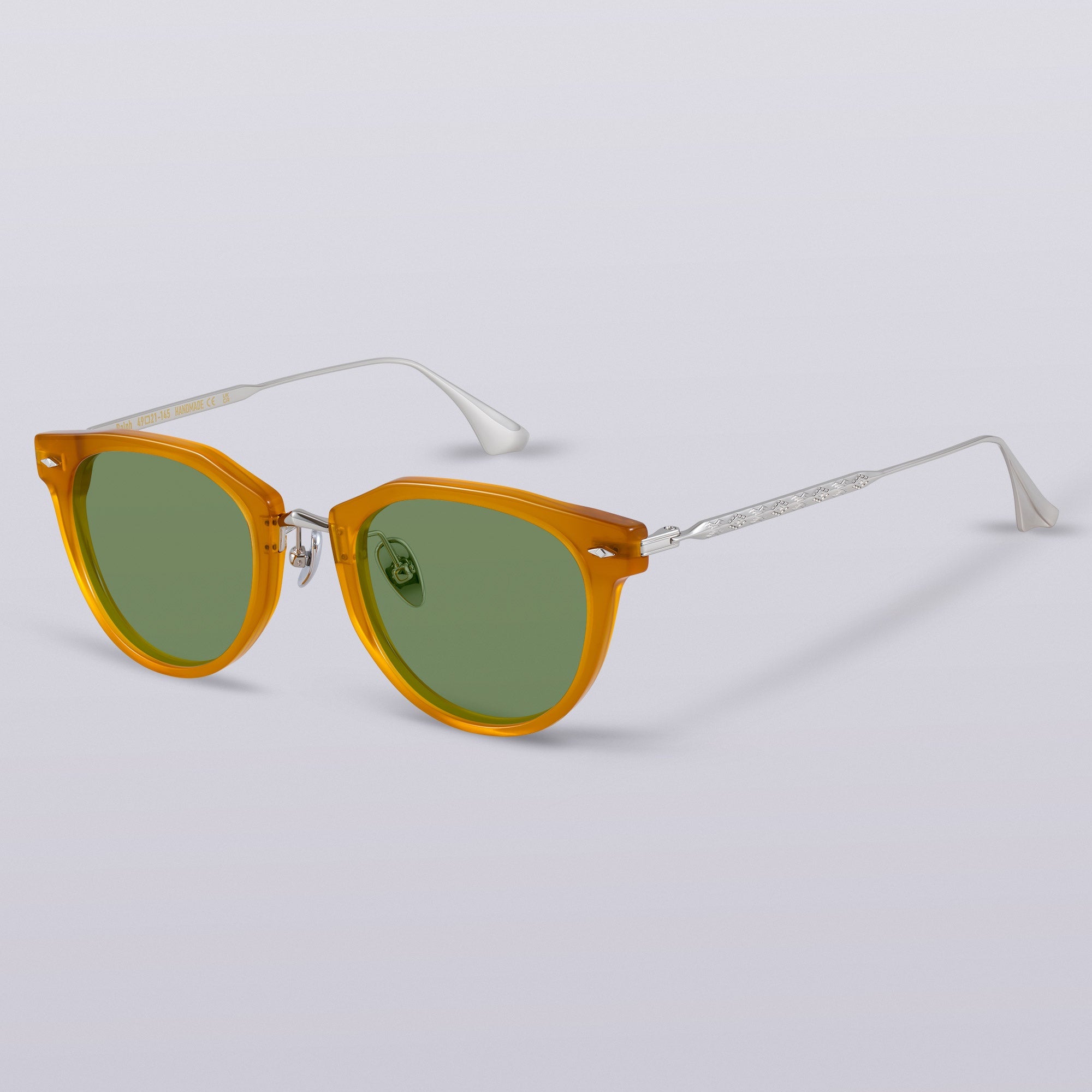 Donahugh-sunglasses-orange