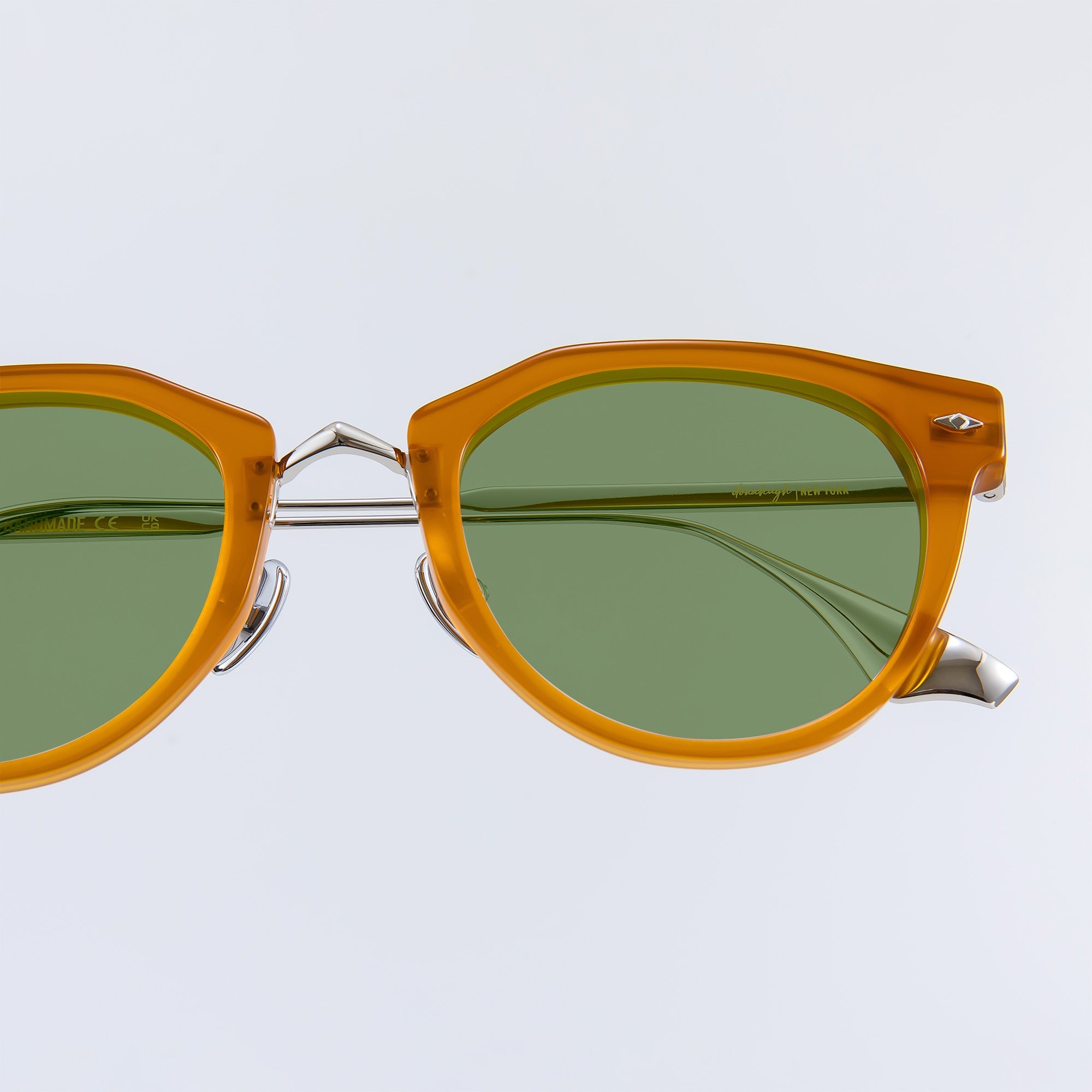 Donahugh-sunglasses-orange