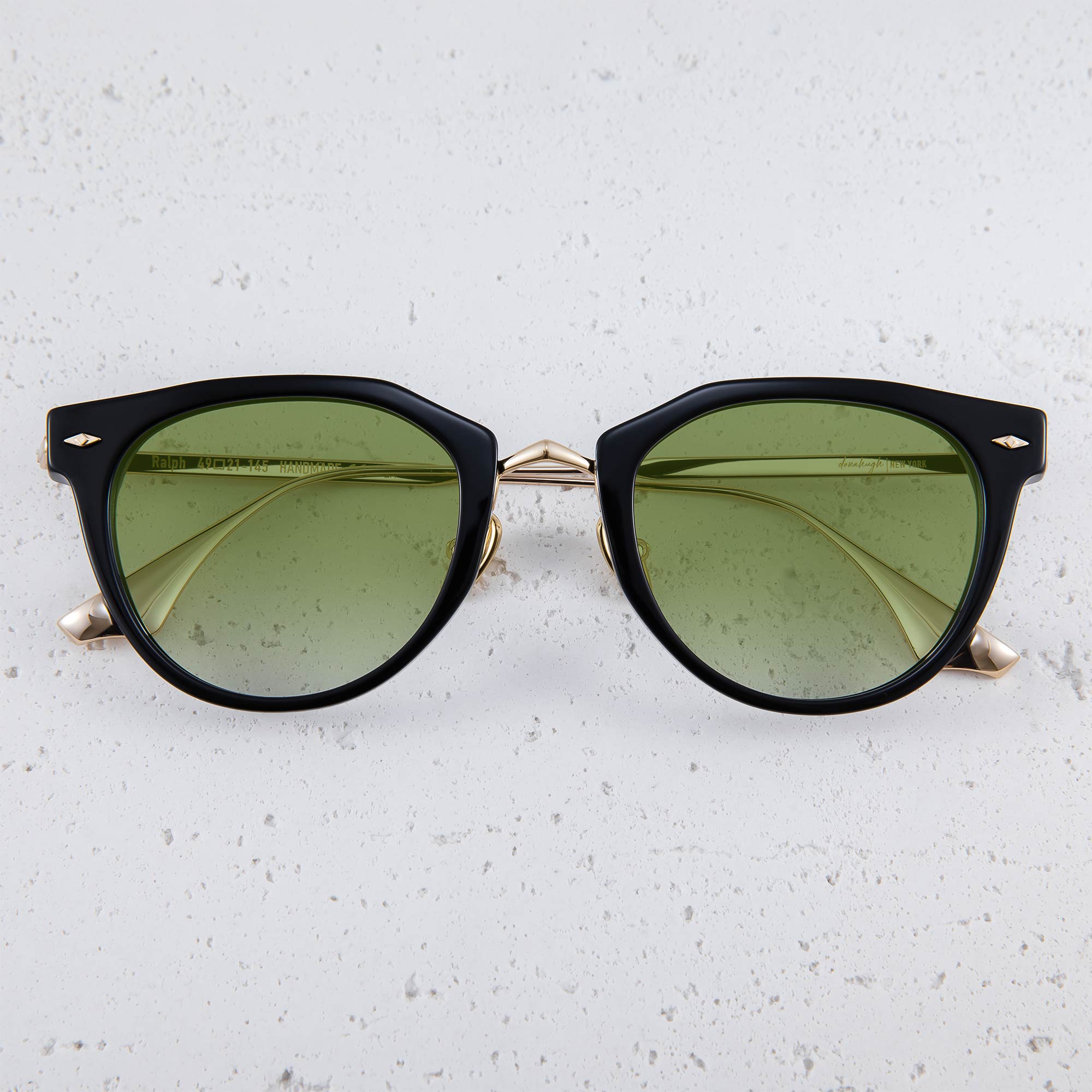 Donahugh-sunglasses-black
