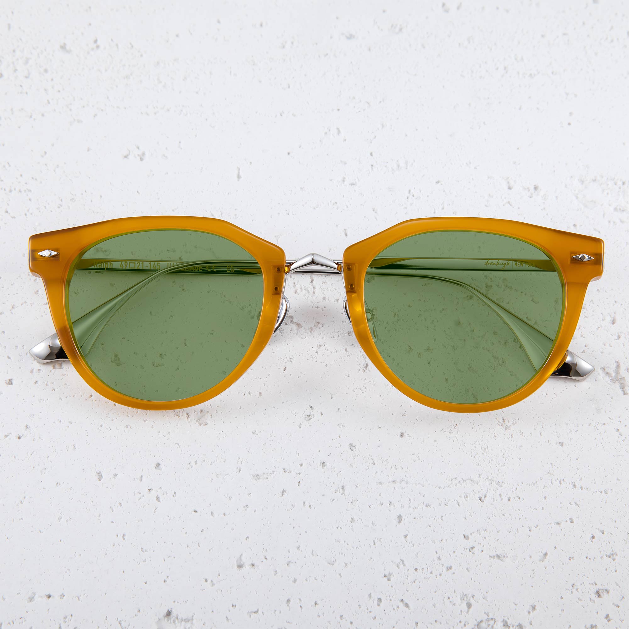 Donahugh-sunglasses-orange