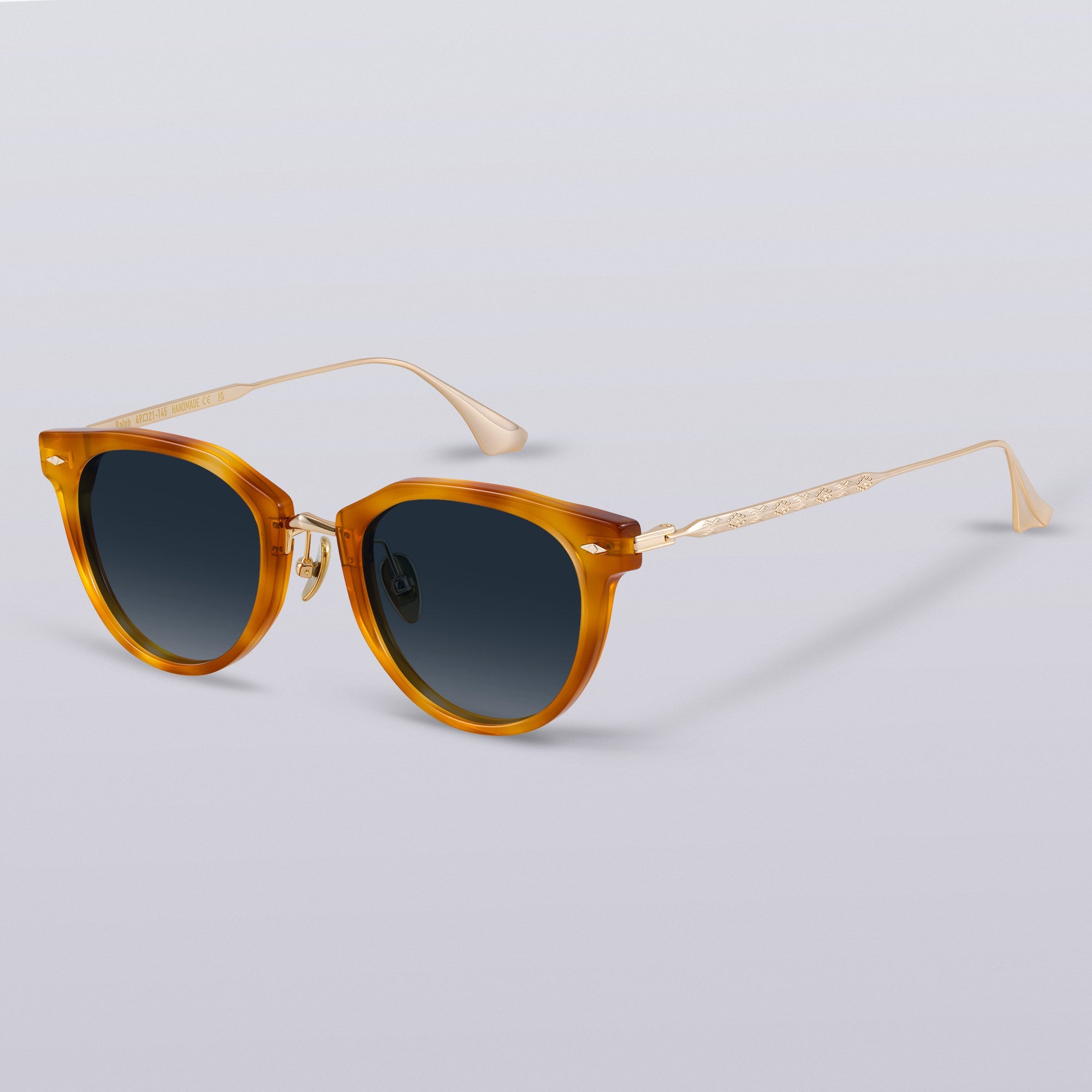 Donahugh-sunglasses-tortoise