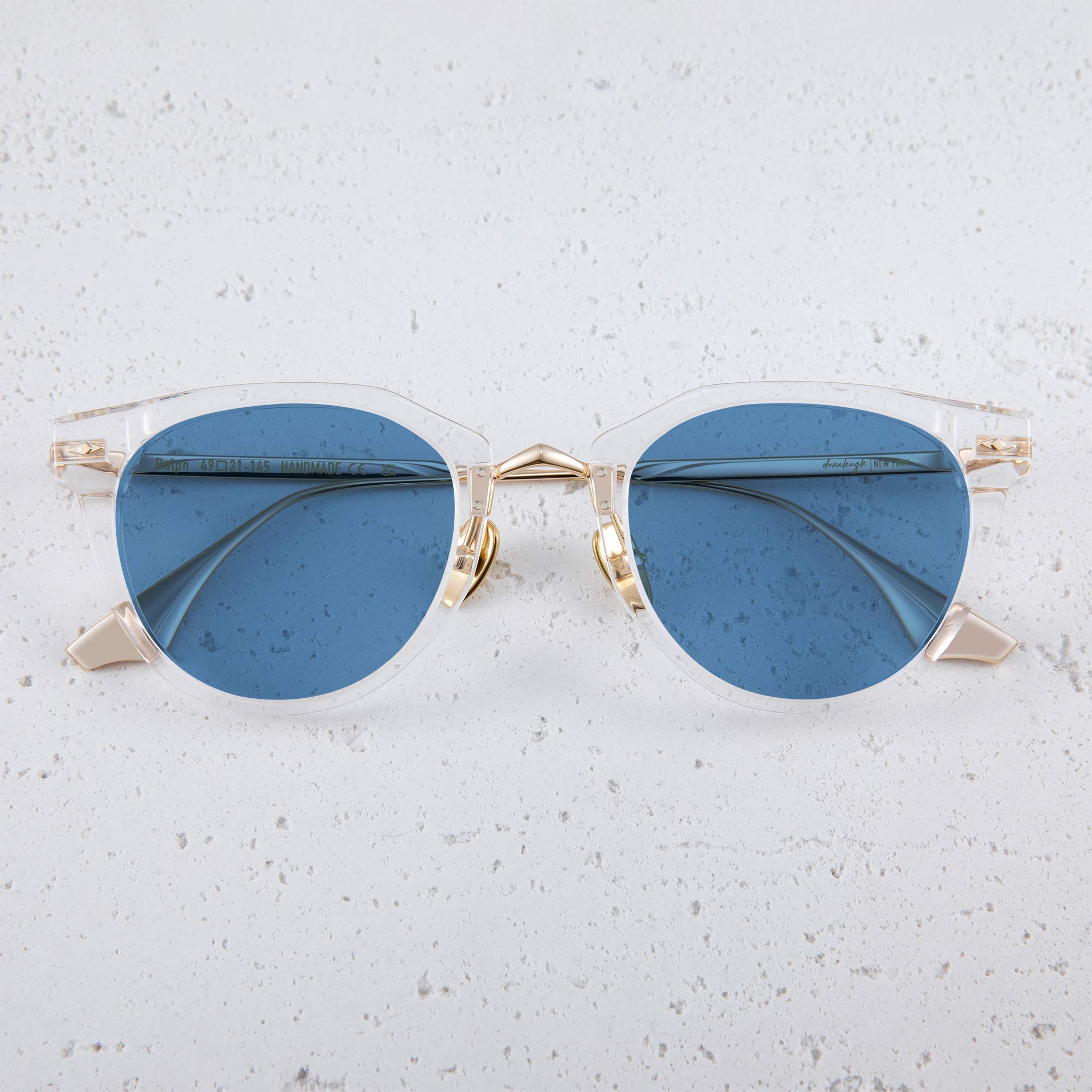 Donahugh-sunglasses-trans