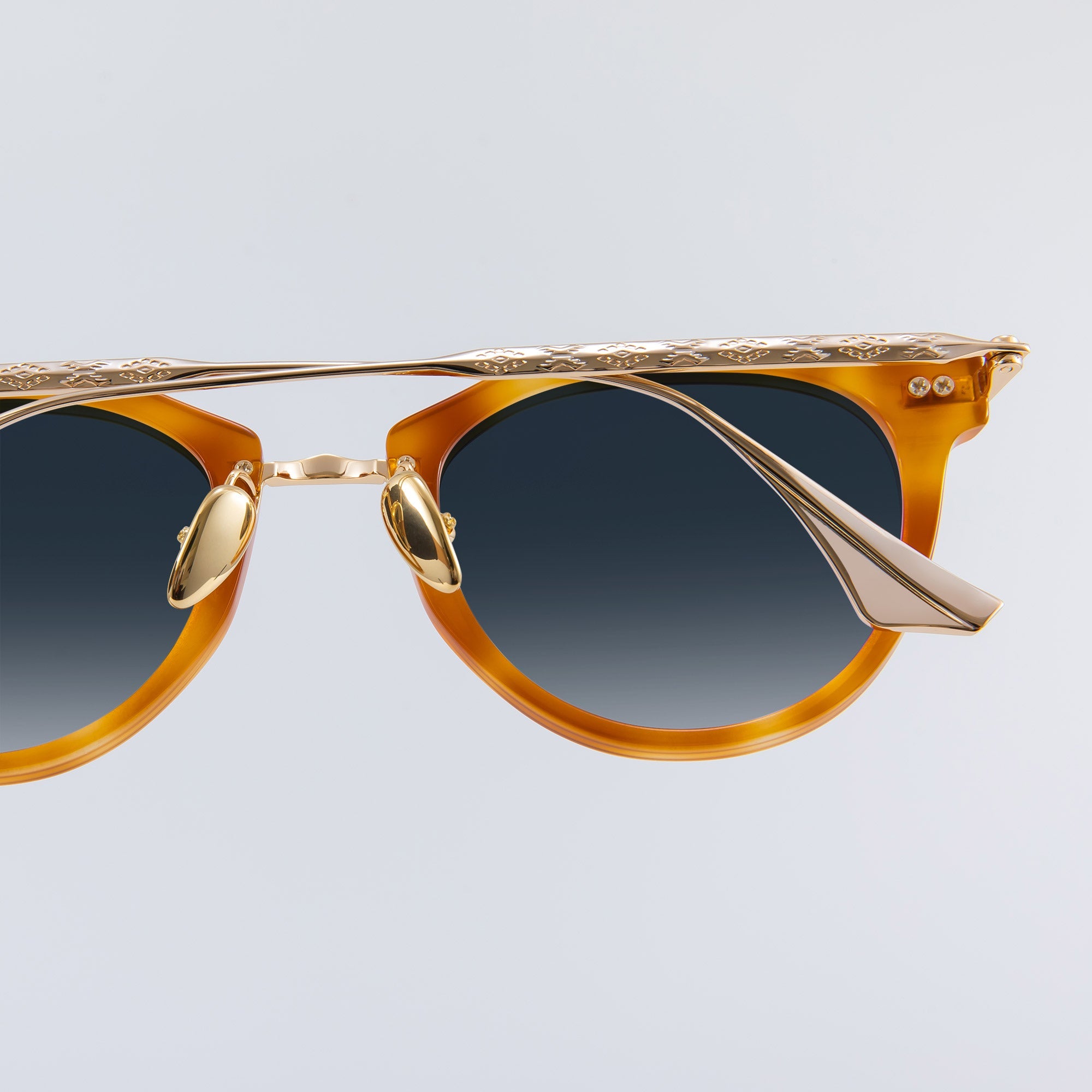 Donahugh-sunglasses-tortoise