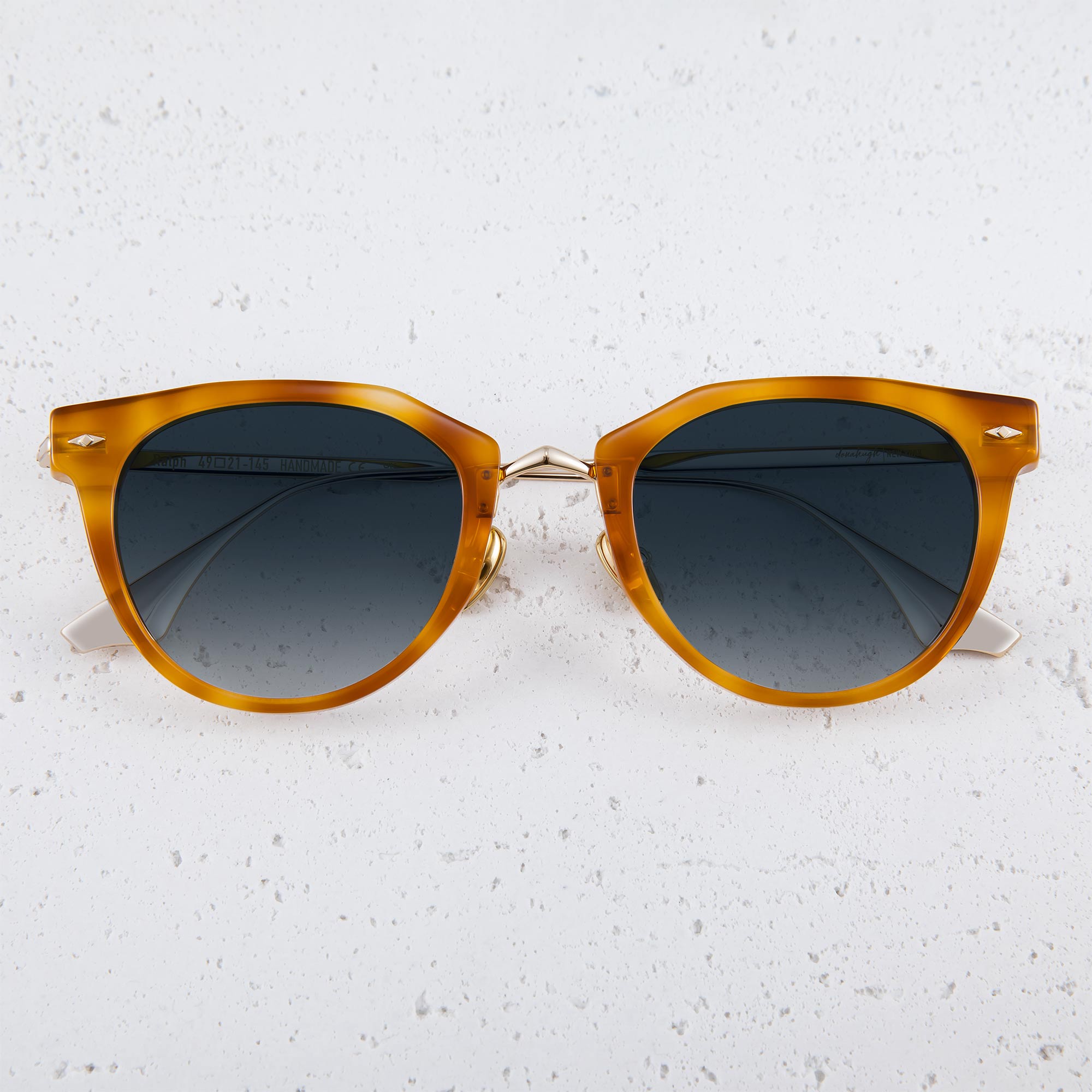 Donahugh-sunglasses-tortoise