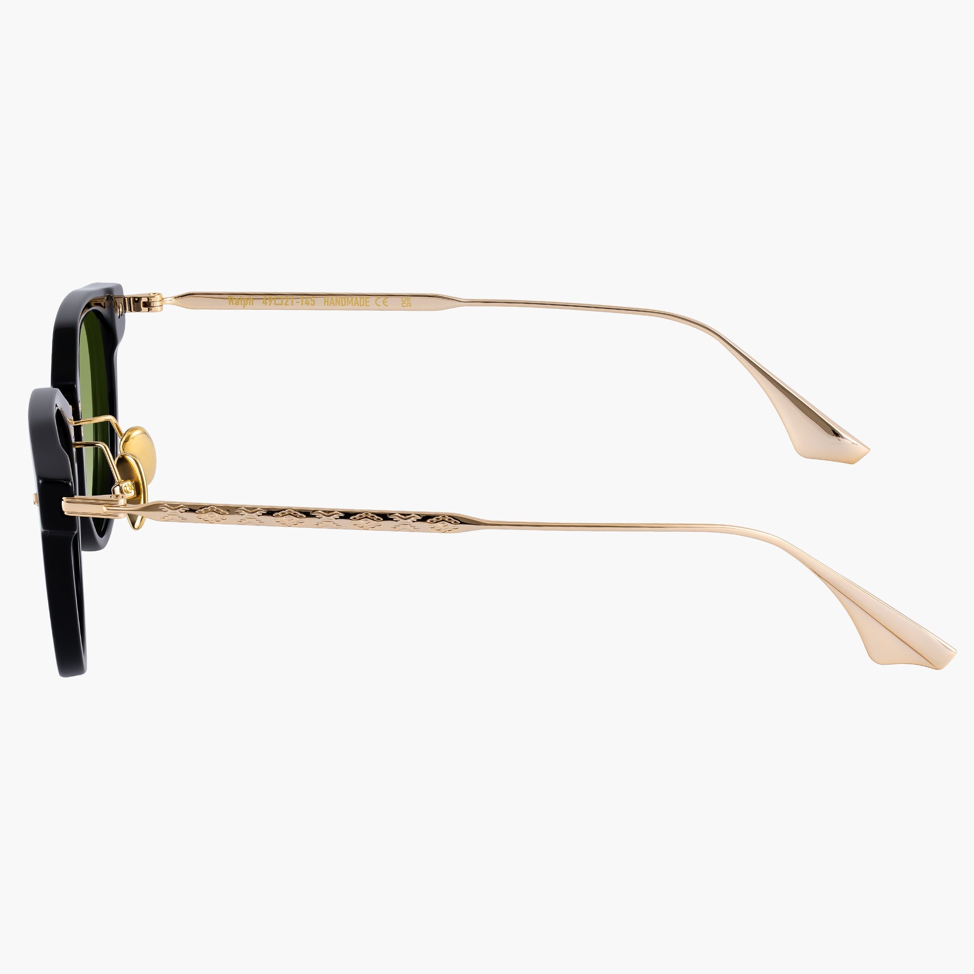 Donahugh-sunglasses-black