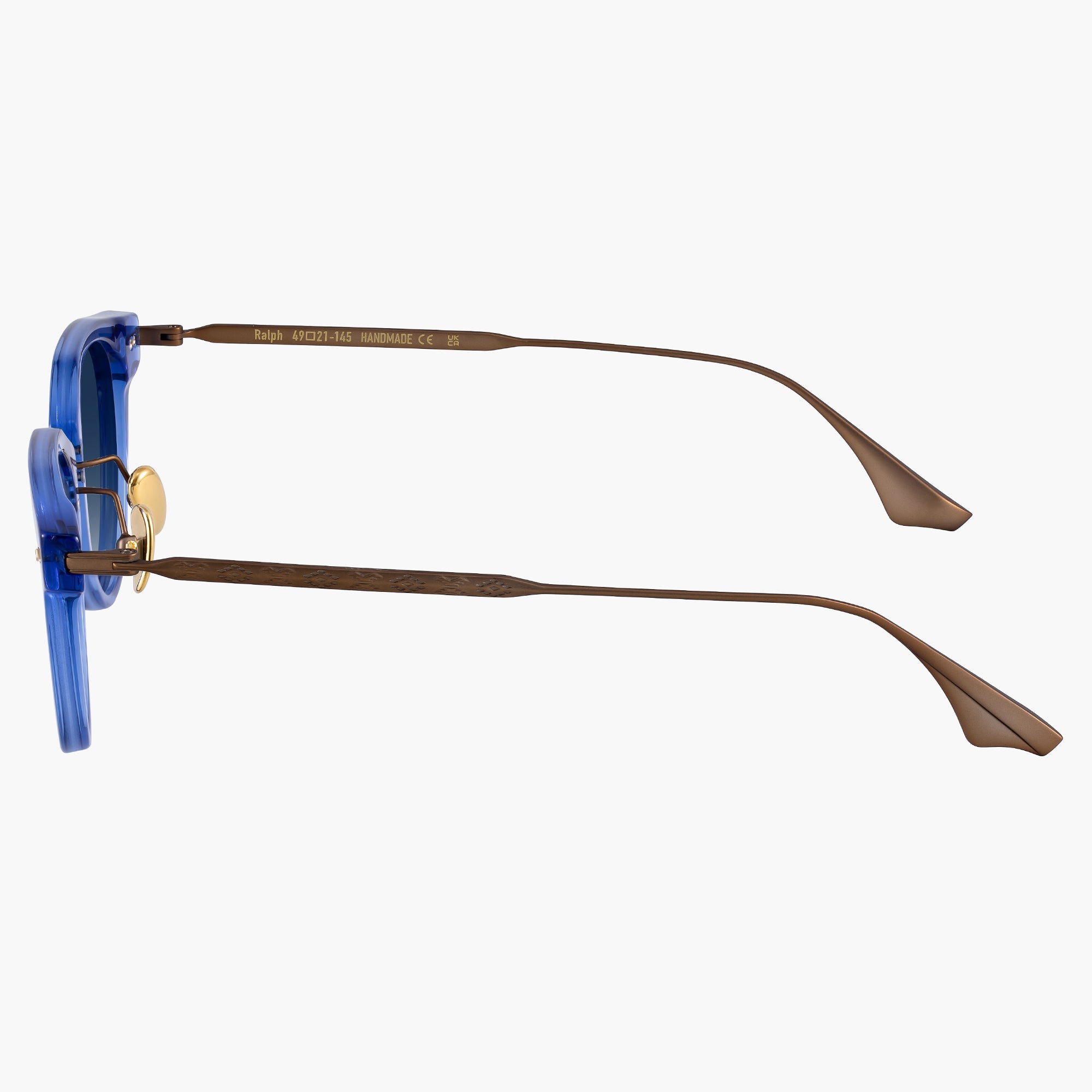 Donahugh-sunglasses-Blue
