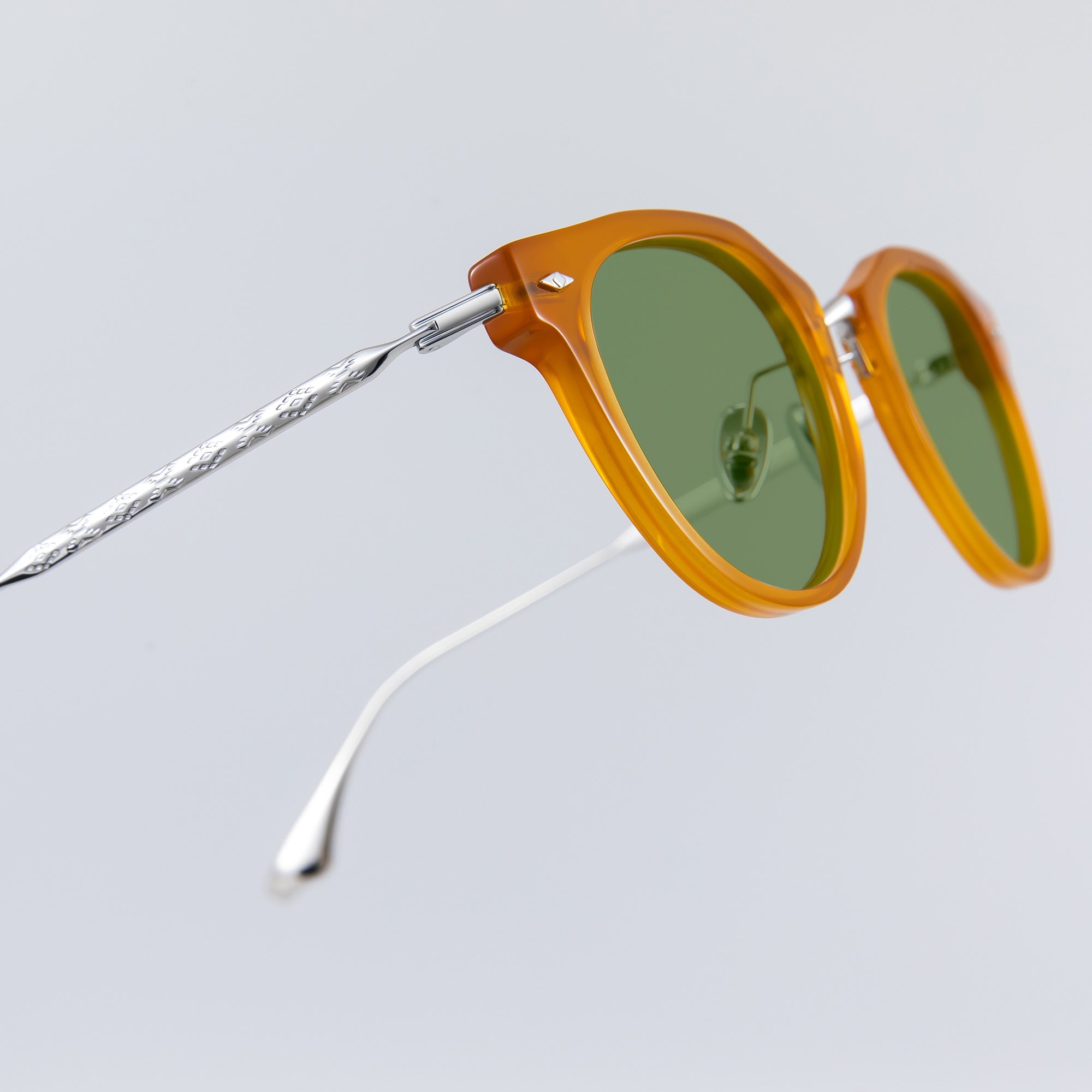 Donahugh-sunglasses-orange