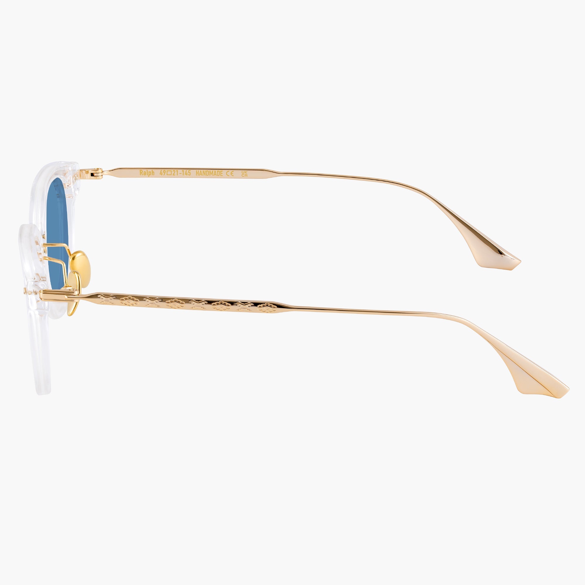 Donahugh-sunglasses-trans