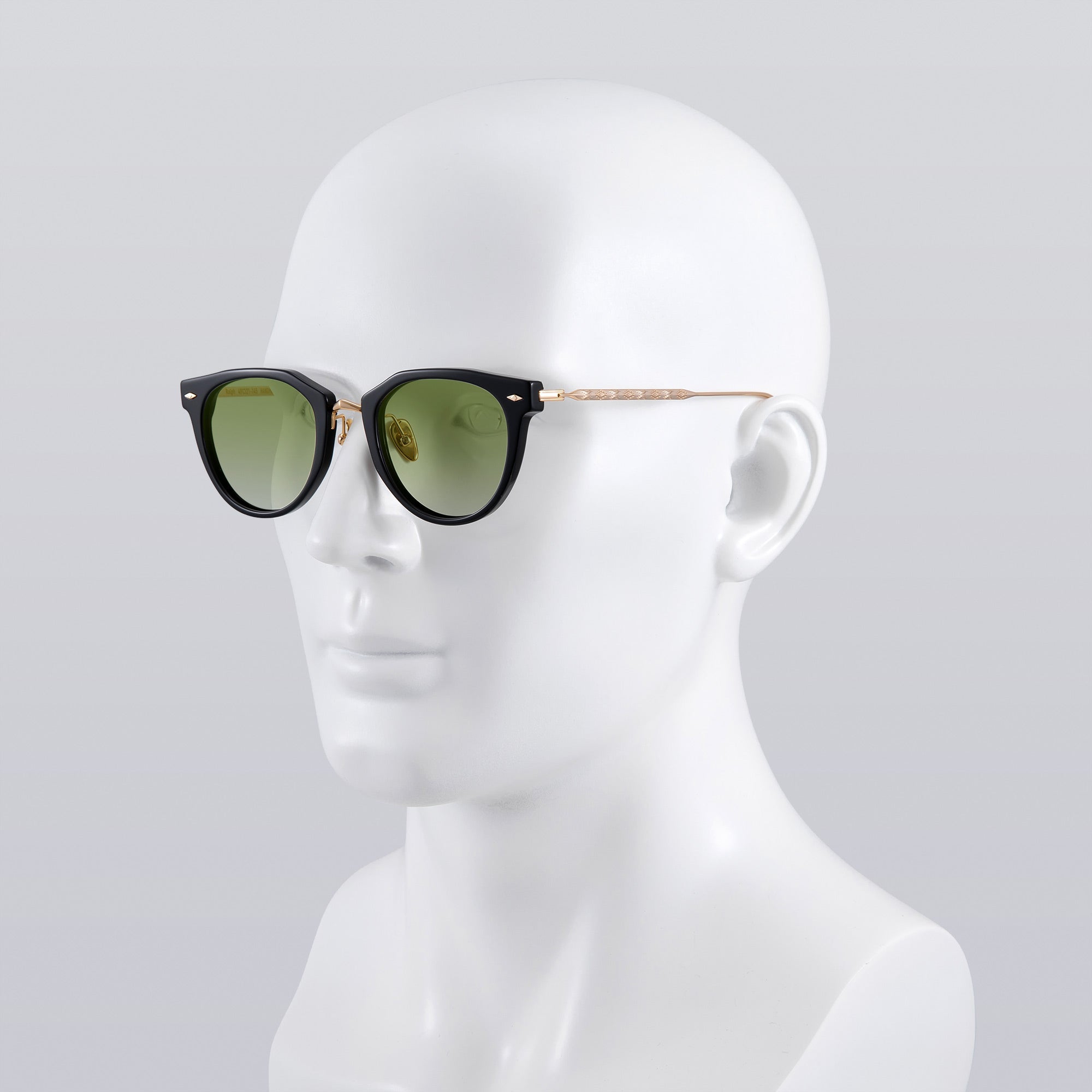 Donahugh-sunglasses-black