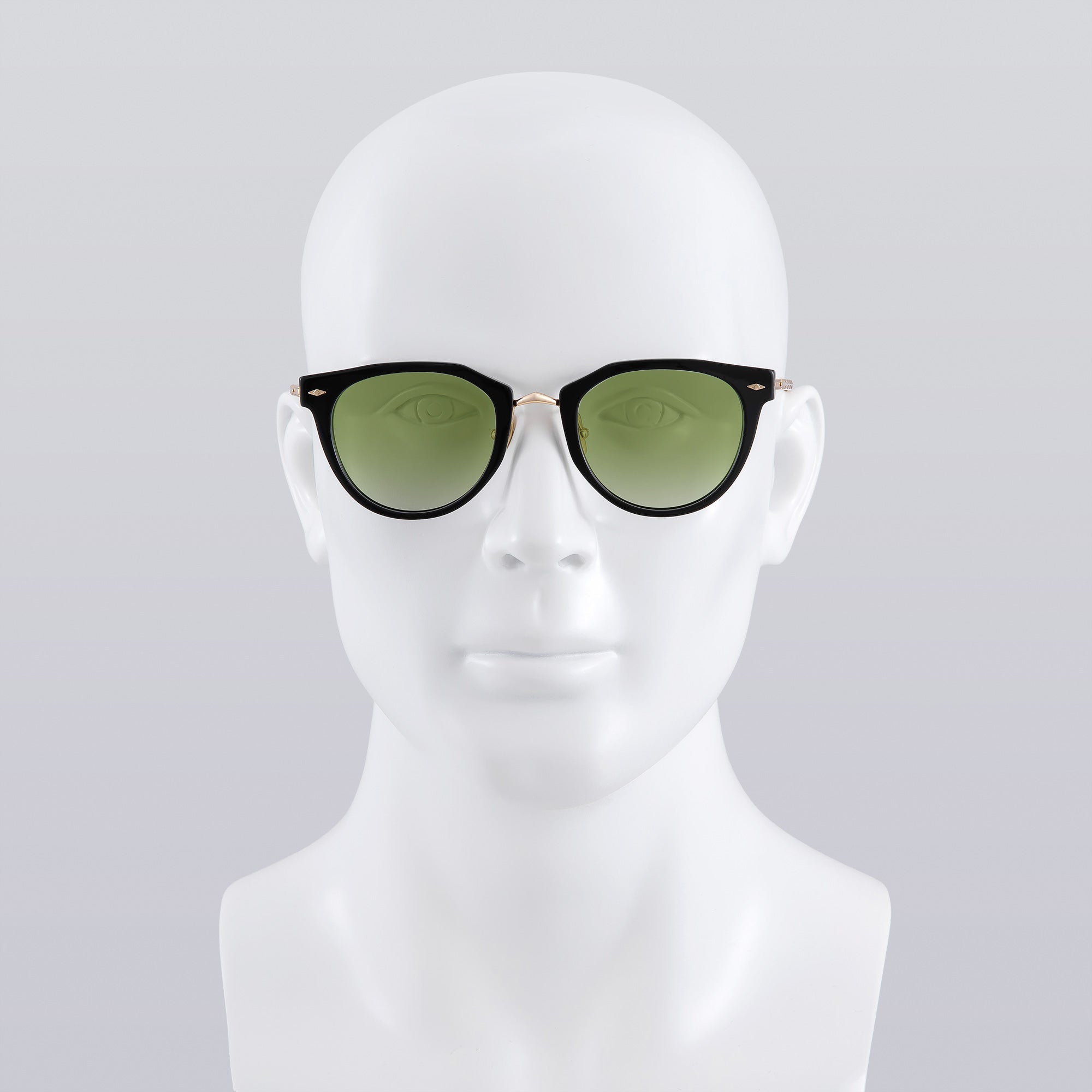 Donahugh-sunglasses-black