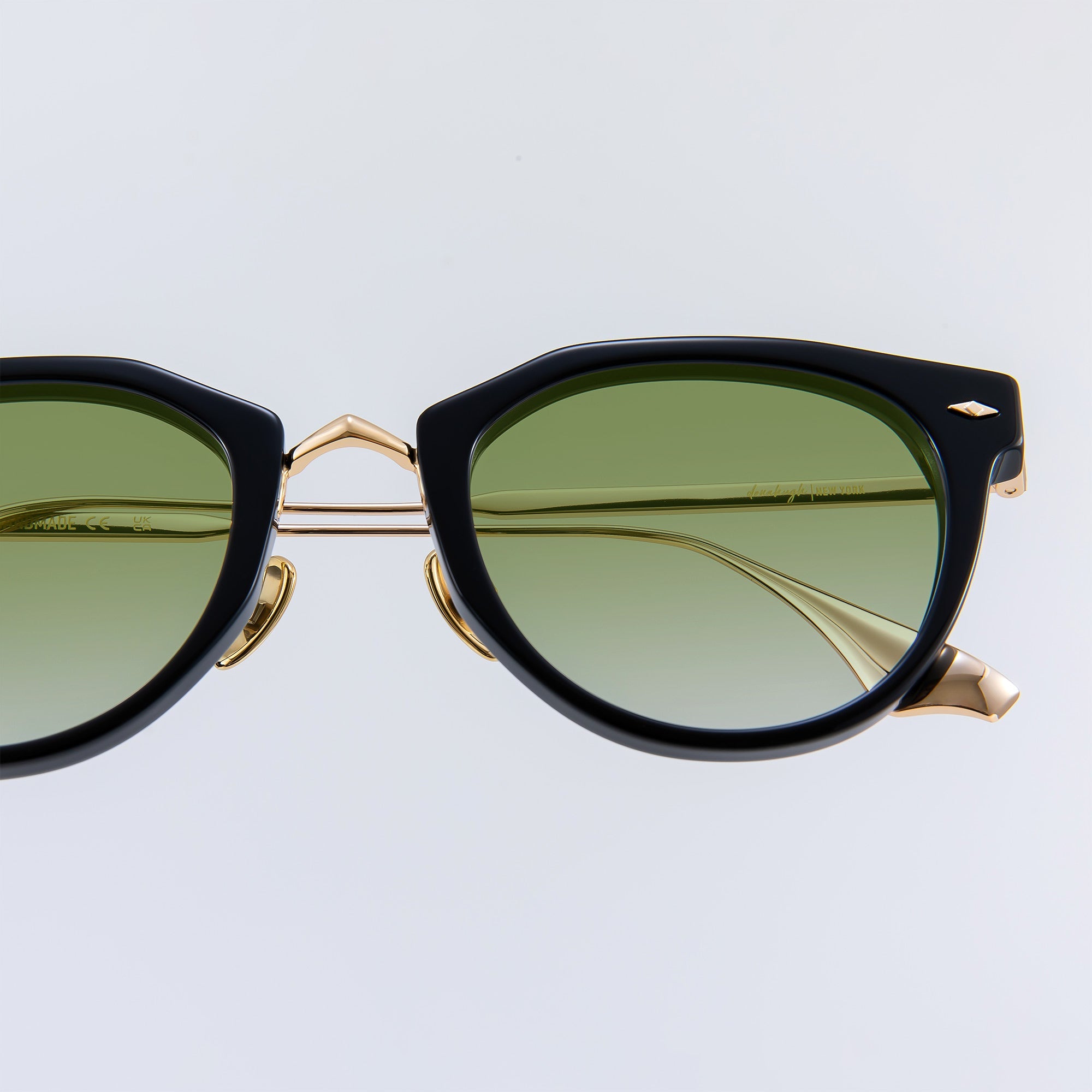 Donahugh-sunglasses-black