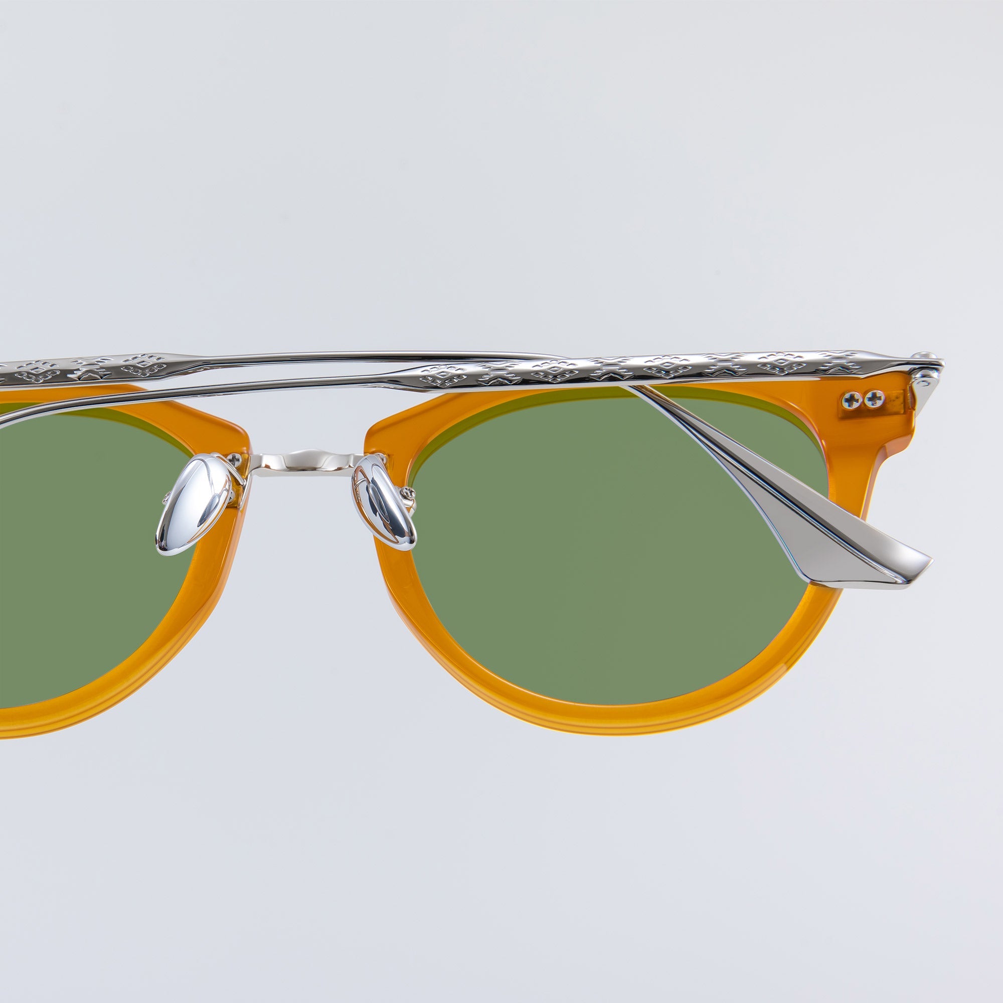 Donahugh-sunglasses-orange