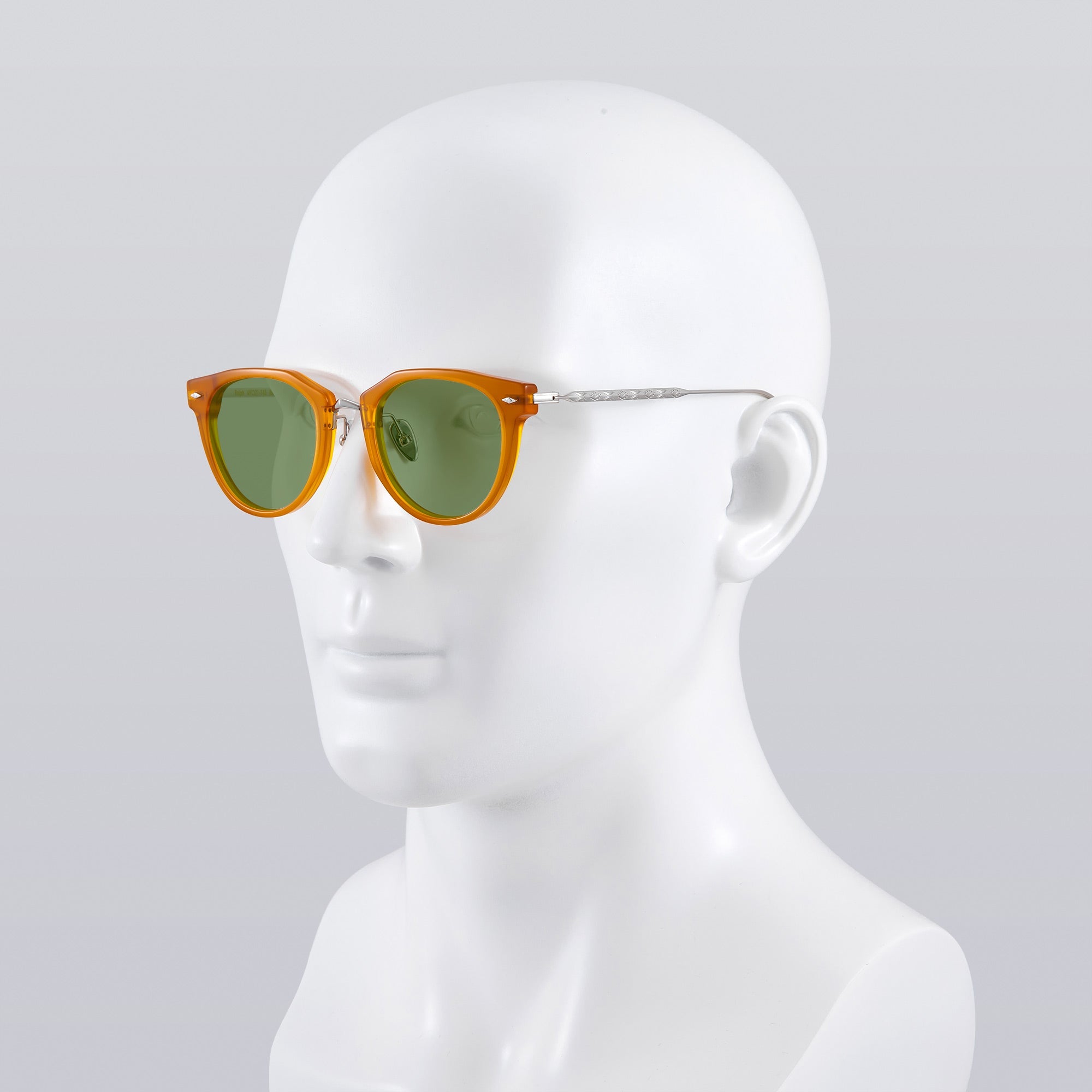 Donahugh-sunglasses-orange
